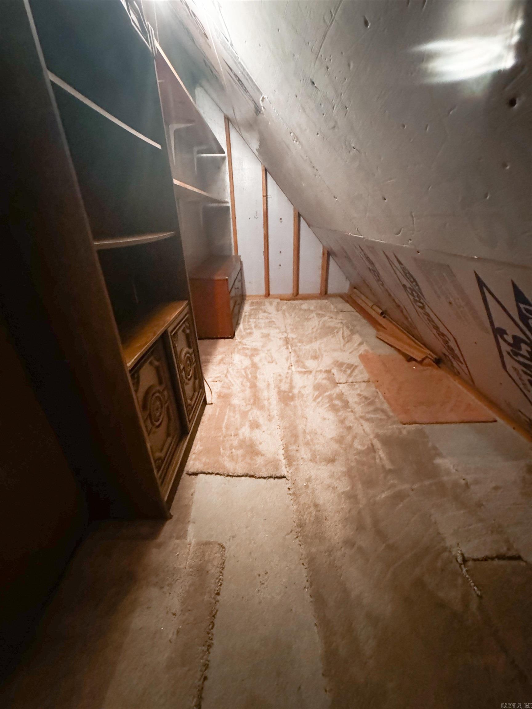 River Oakes Estates - Residential