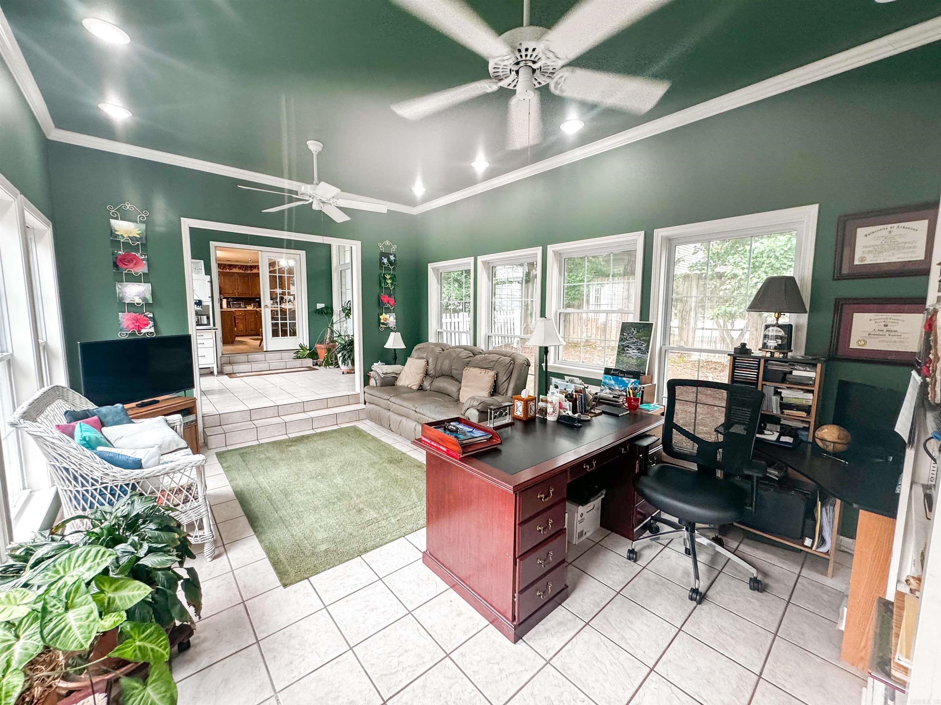 River Oakes Estates - Residential