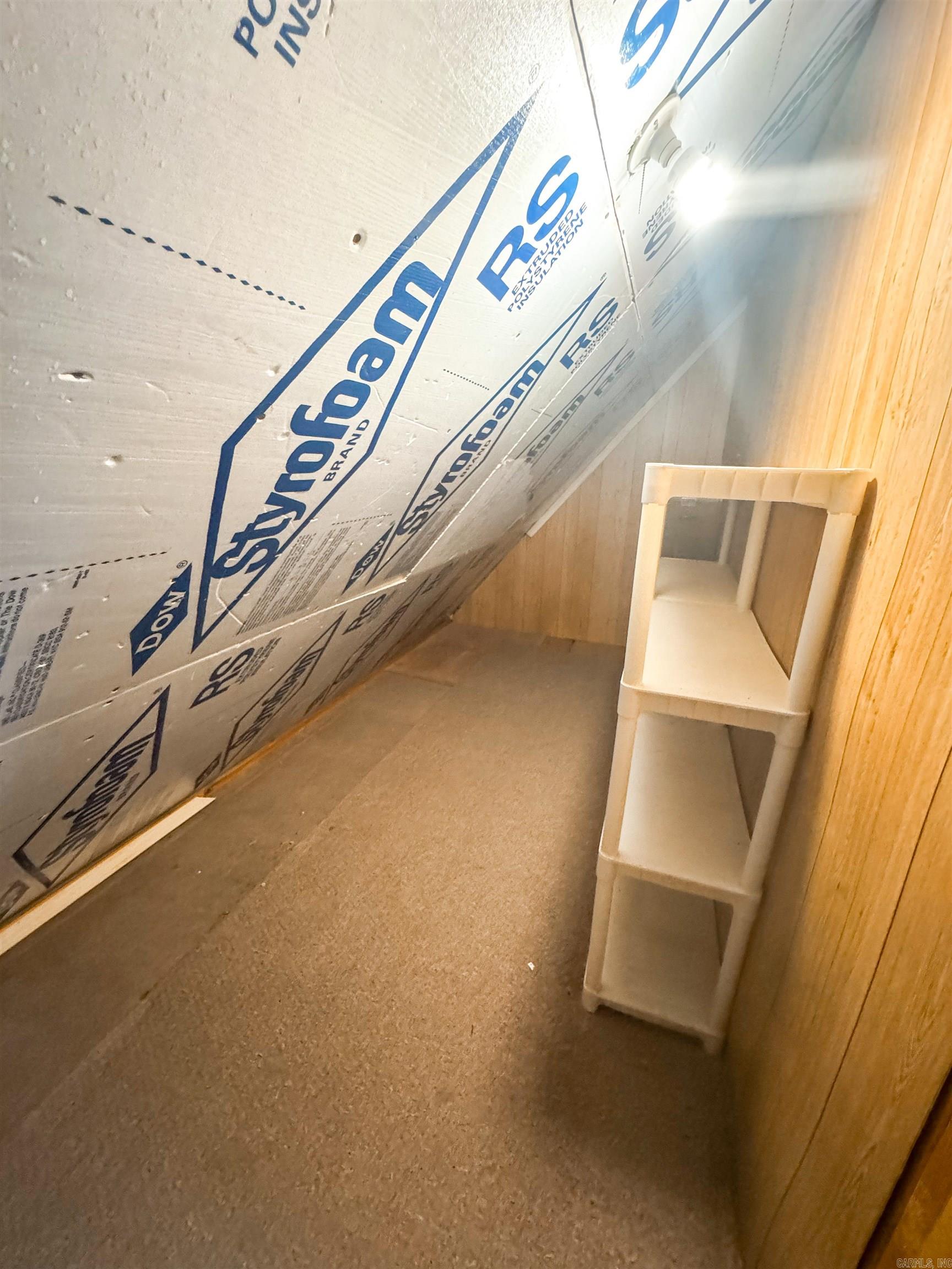 River Oakes Estates - Residential