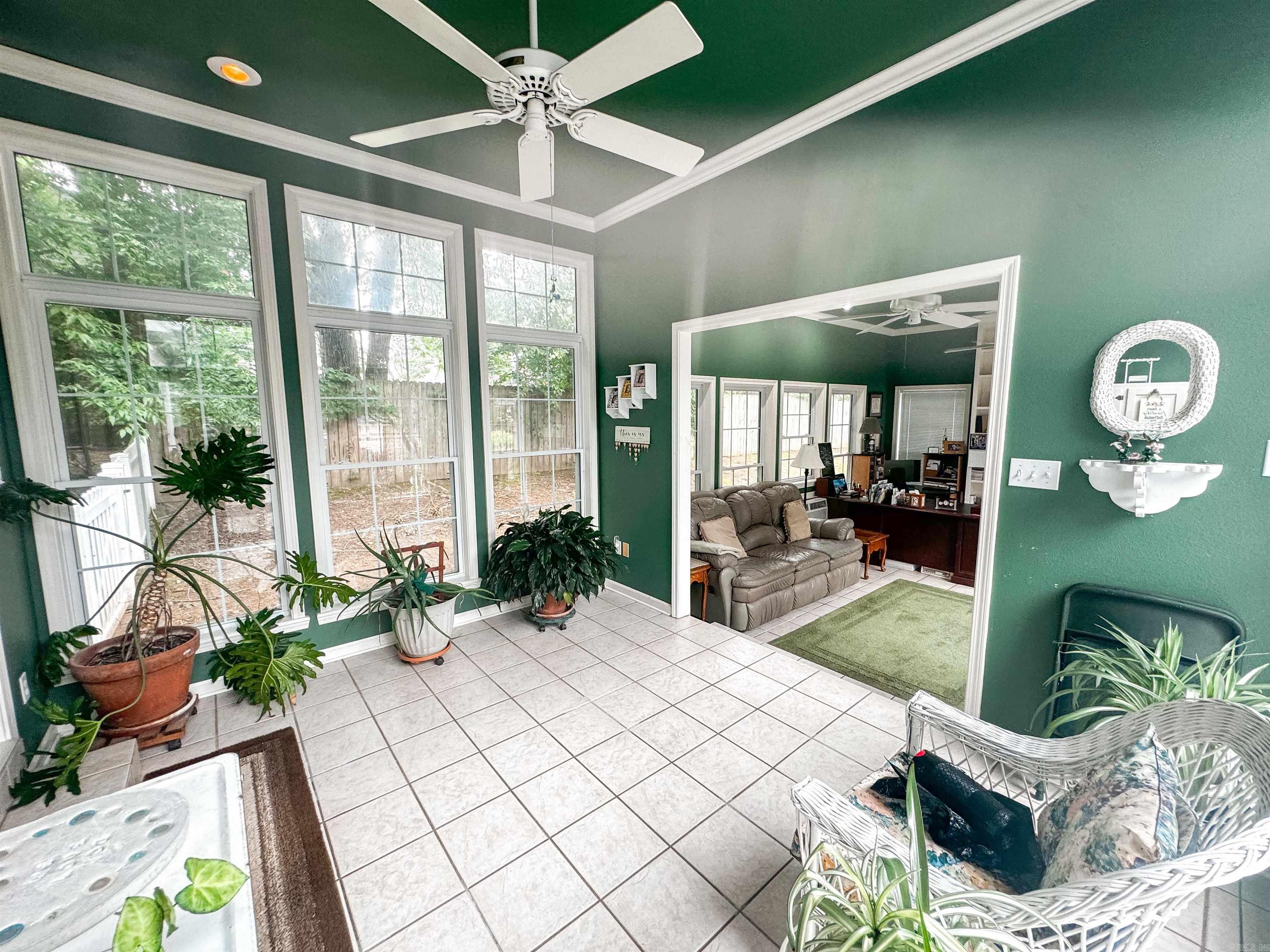 River Oakes Estates - Residential