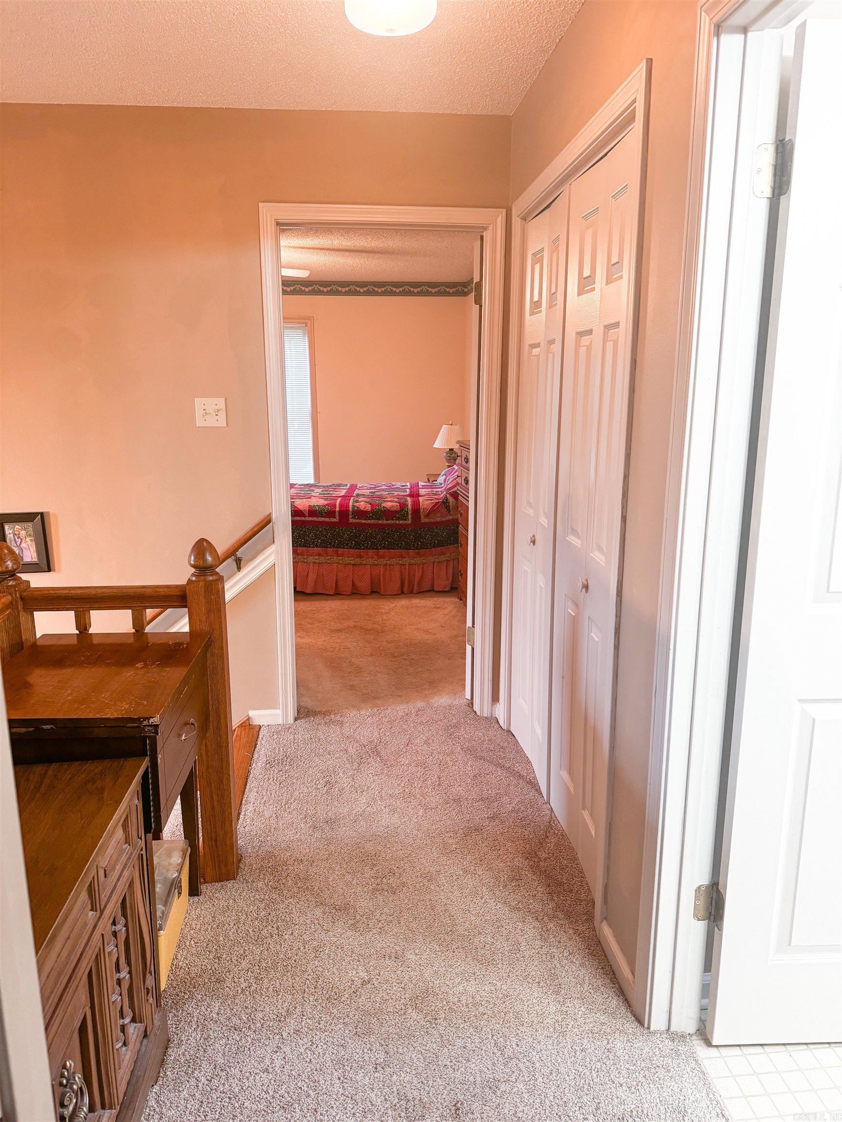 River Oakes Estates - Residential