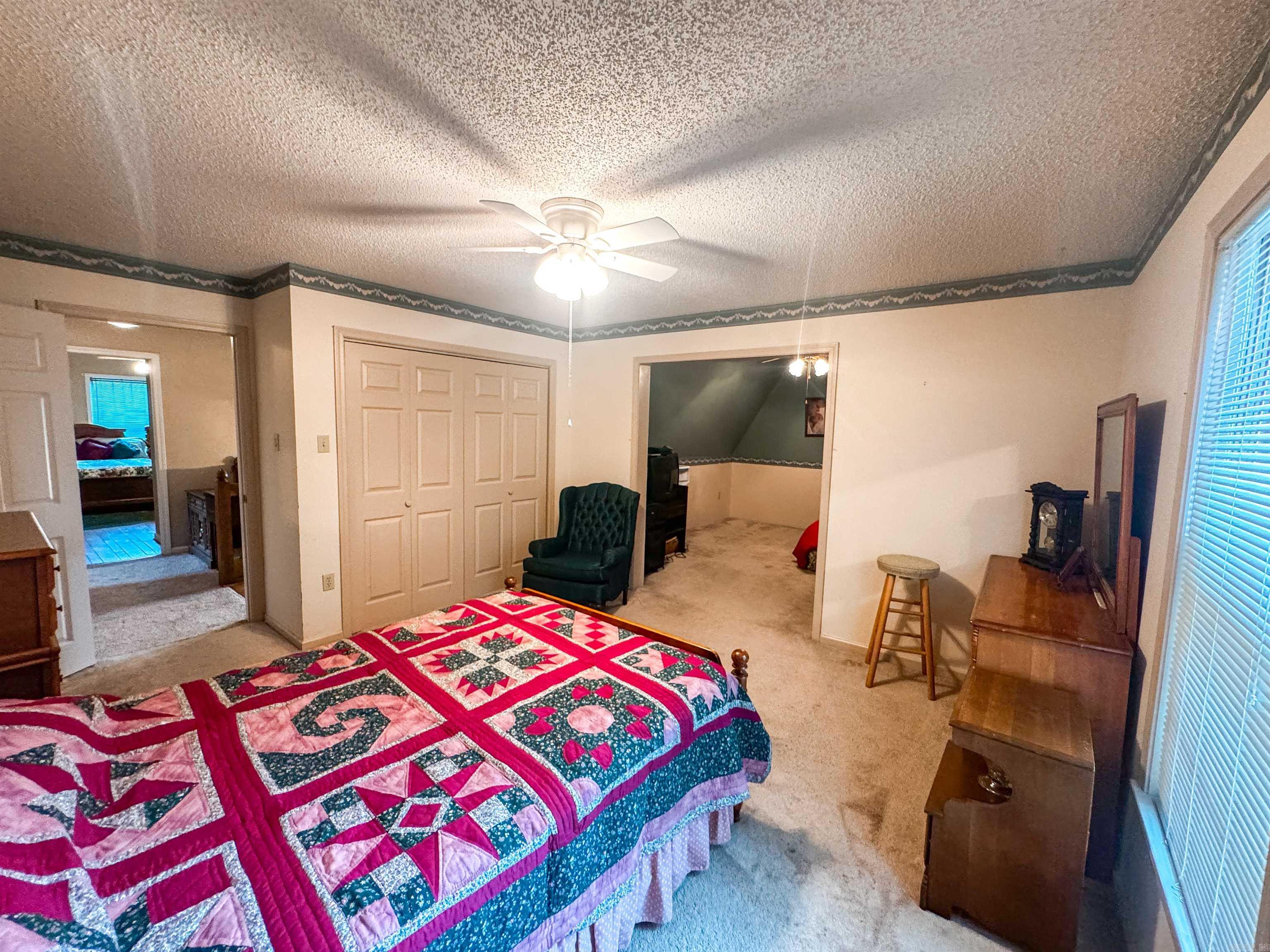 River Oakes Estates - Residential