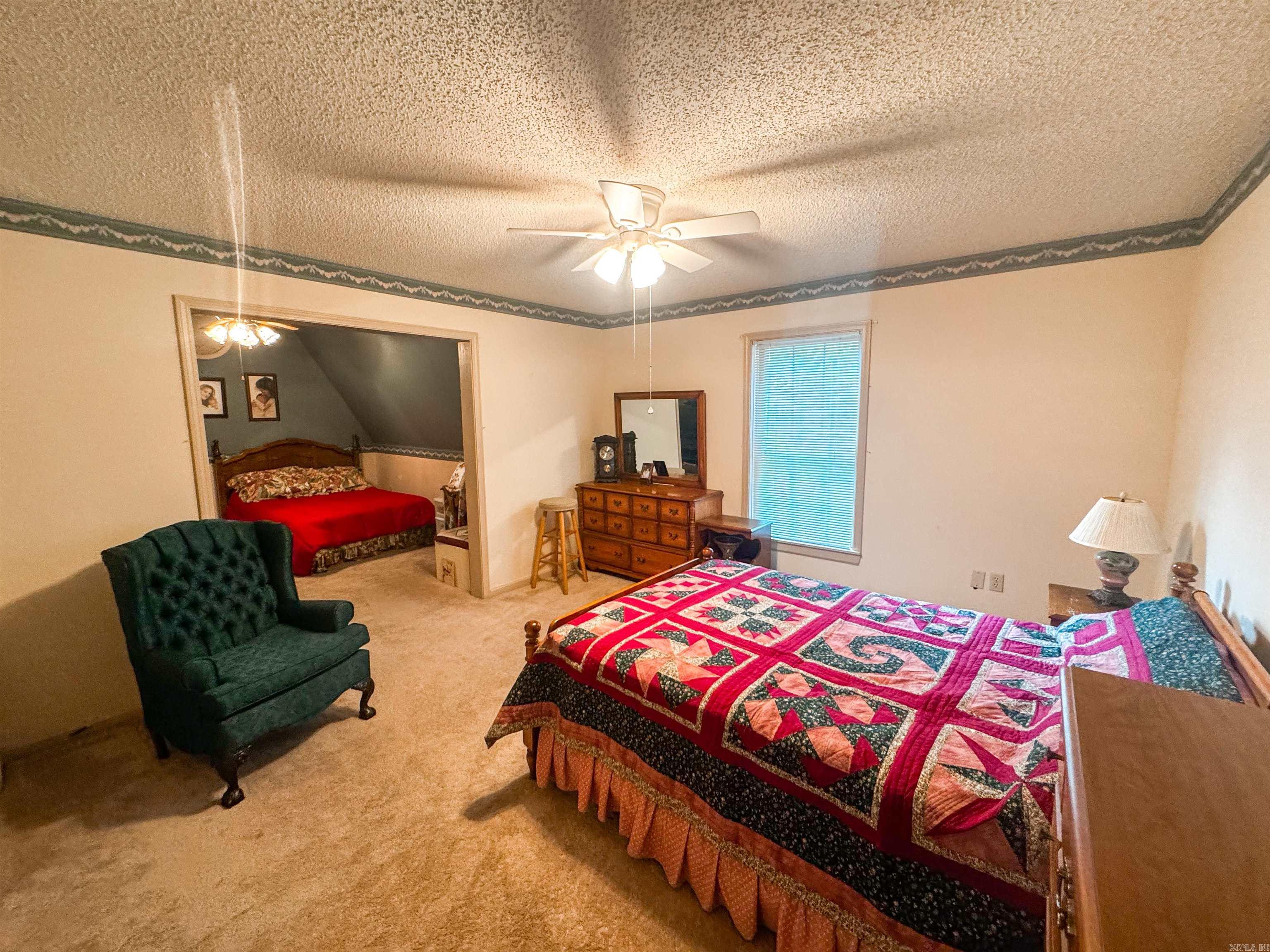 River Oakes Estates - Residential