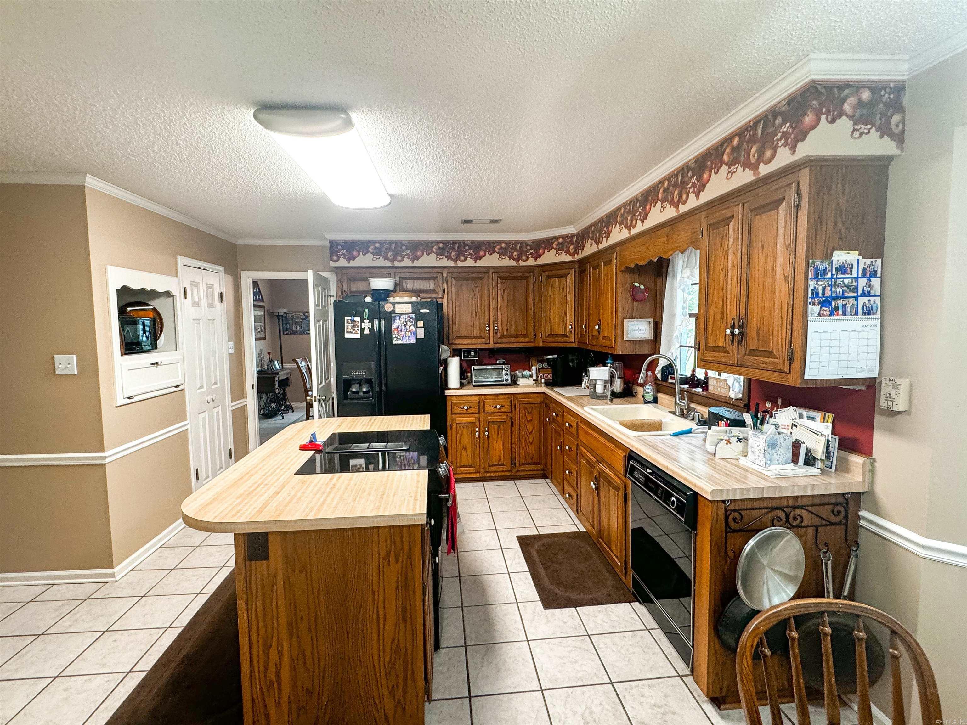 River Oakes Estates - Residential