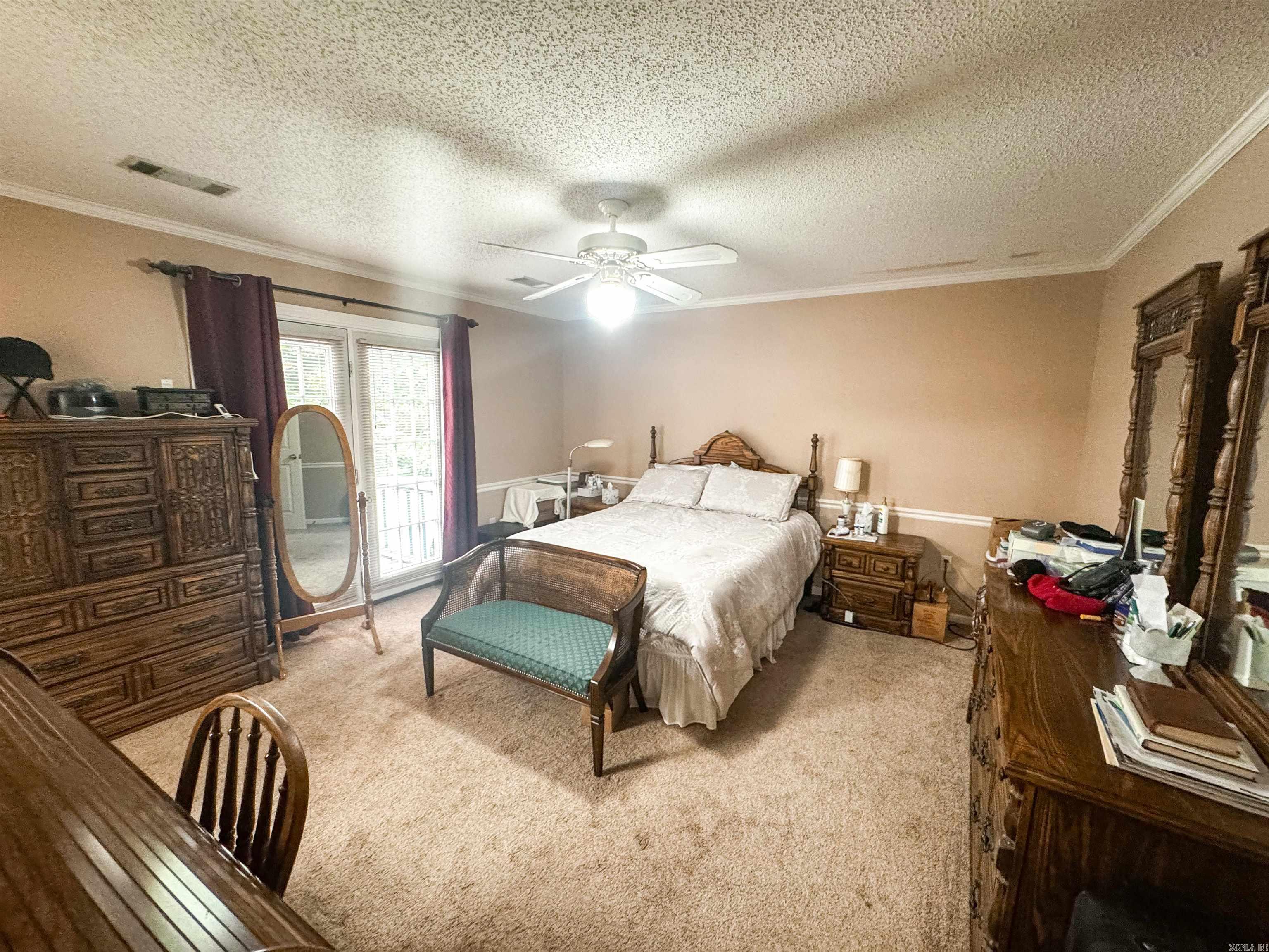 River Oakes Estates - Residential