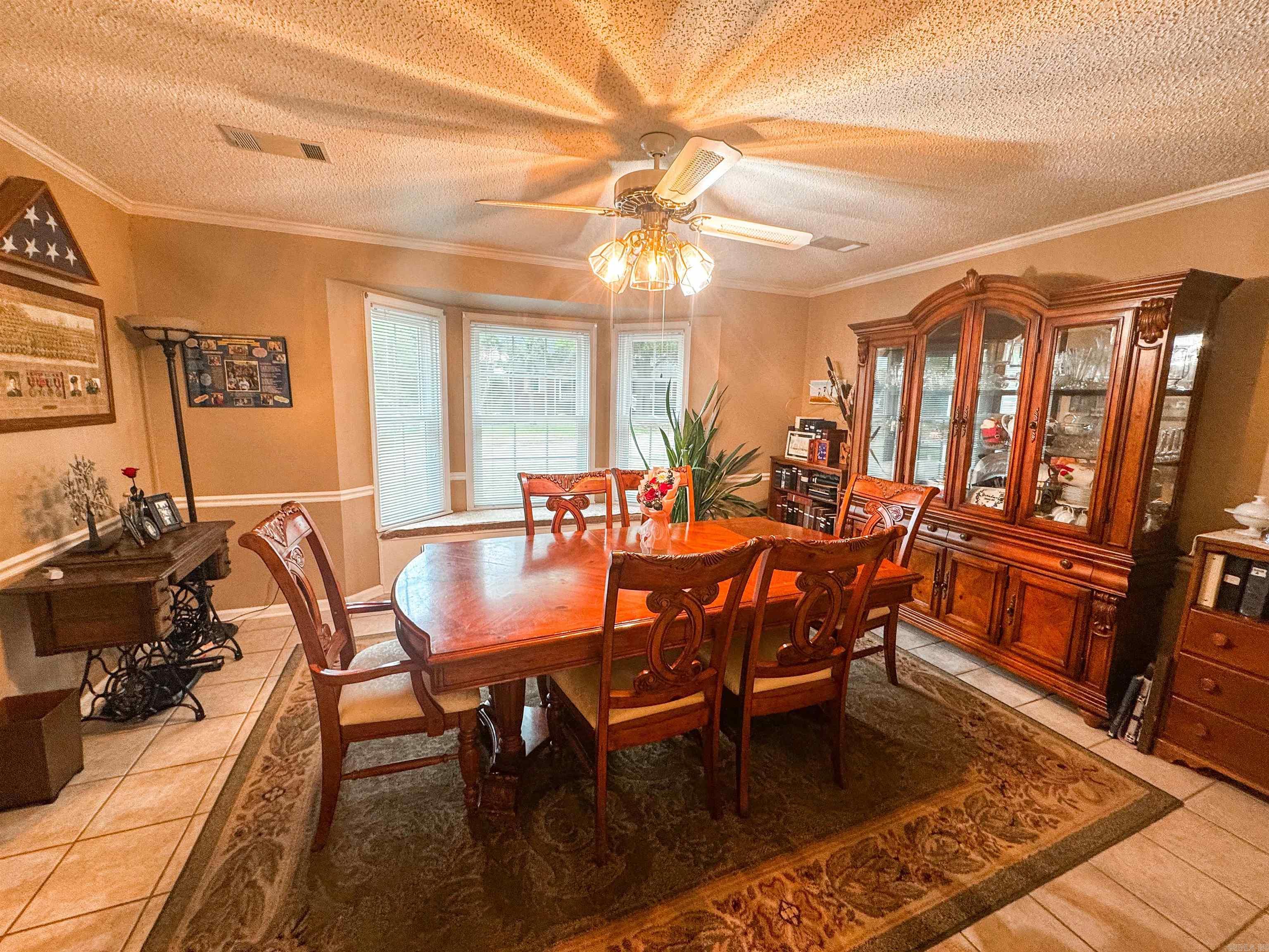 River Oakes Estates - Residential