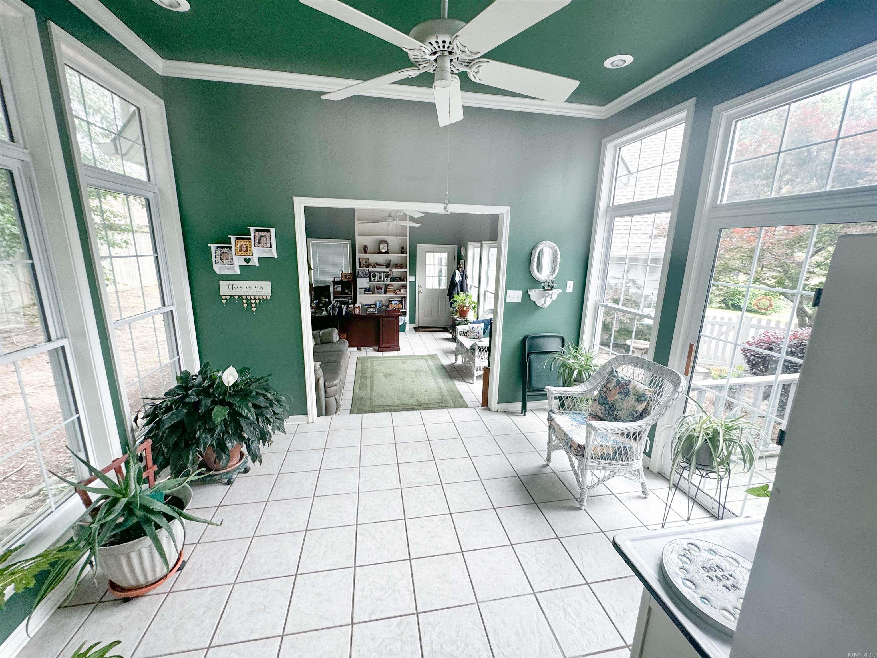 River Oakes Estates - Residential