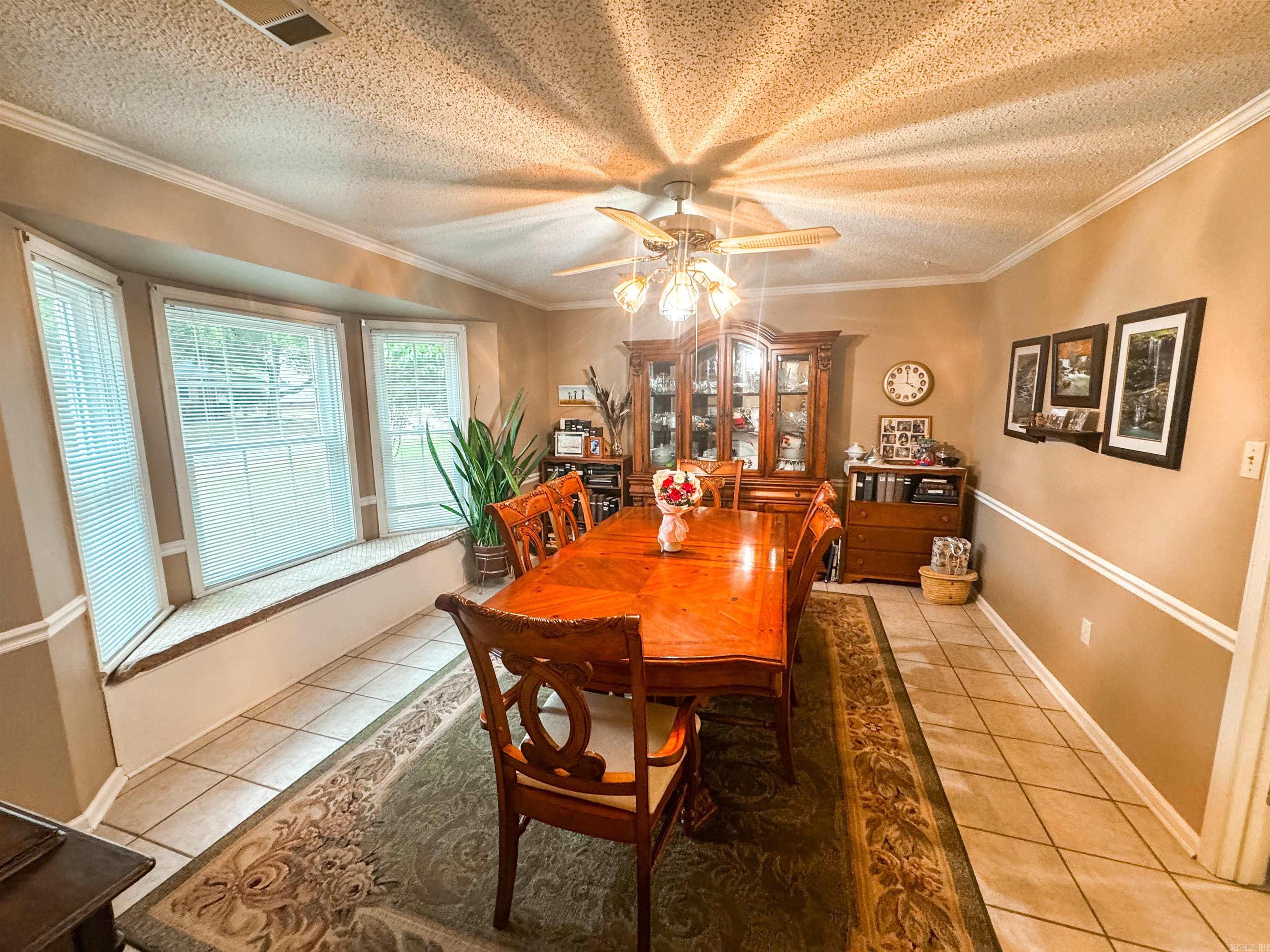 River Oakes Estates - Residential