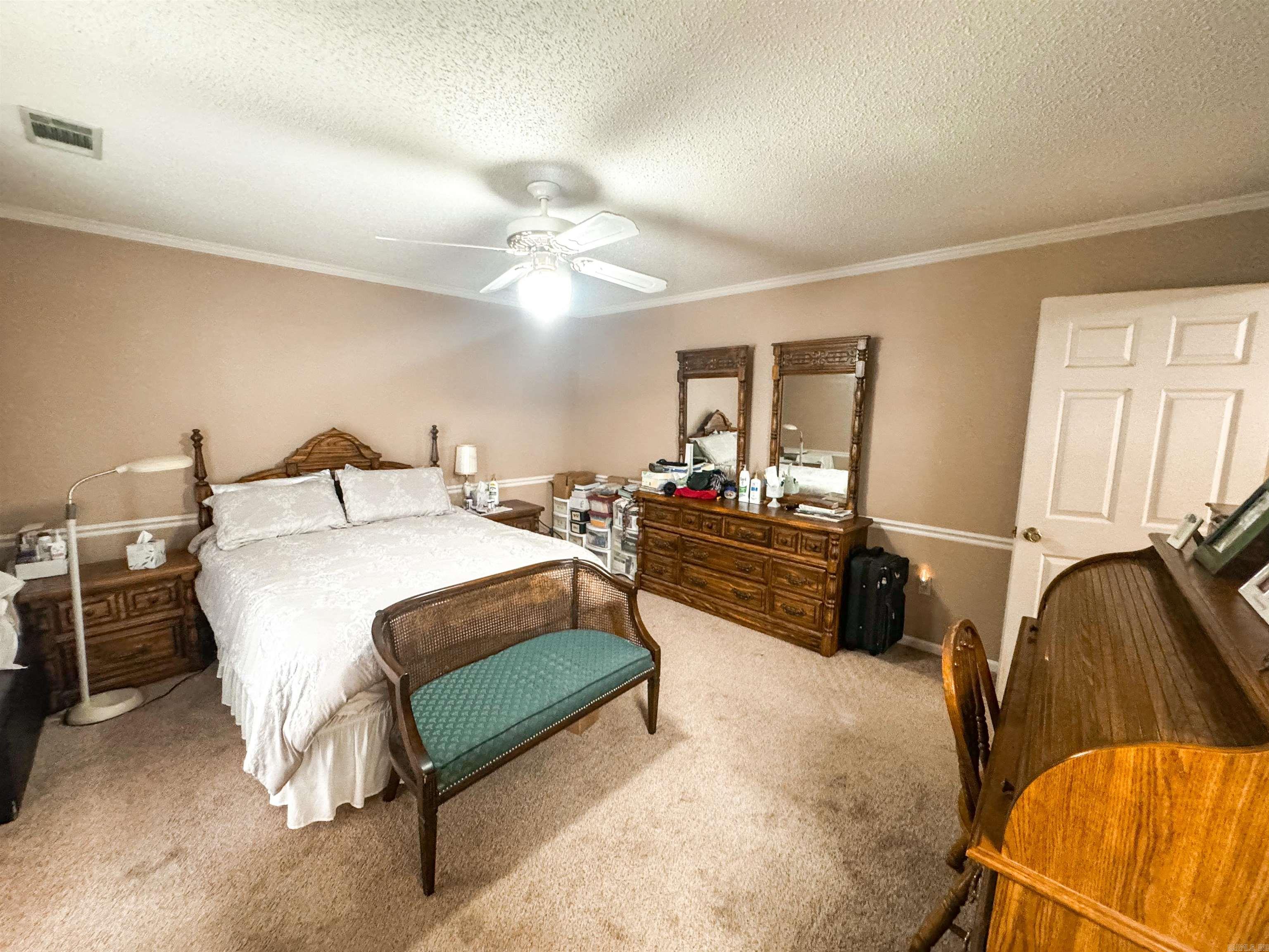 River Oakes Estates - Residential