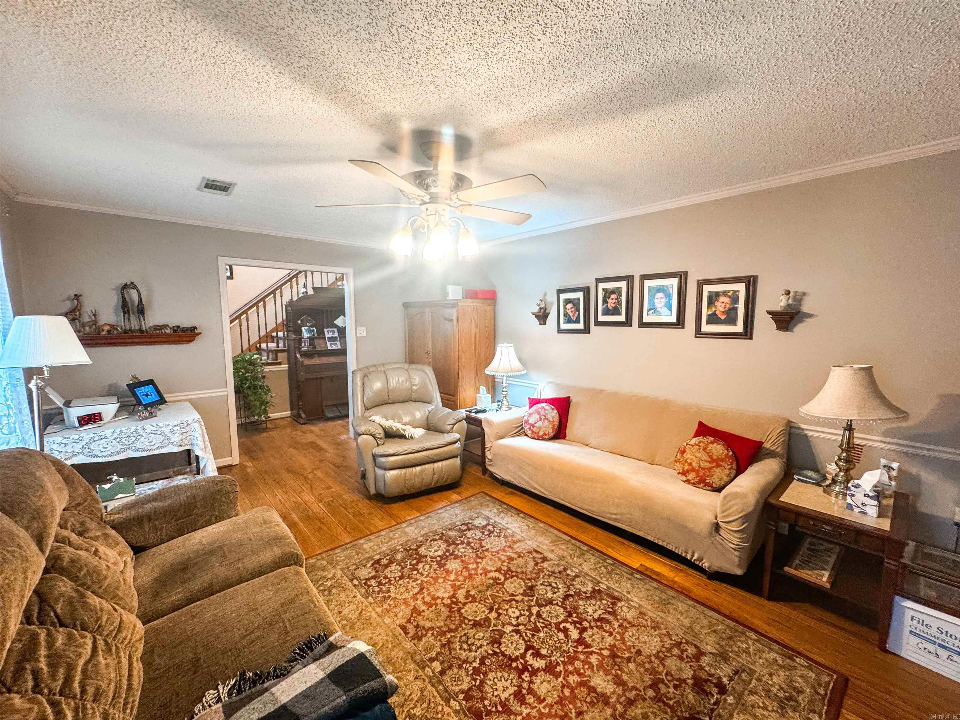 River Oakes Estates - Residential