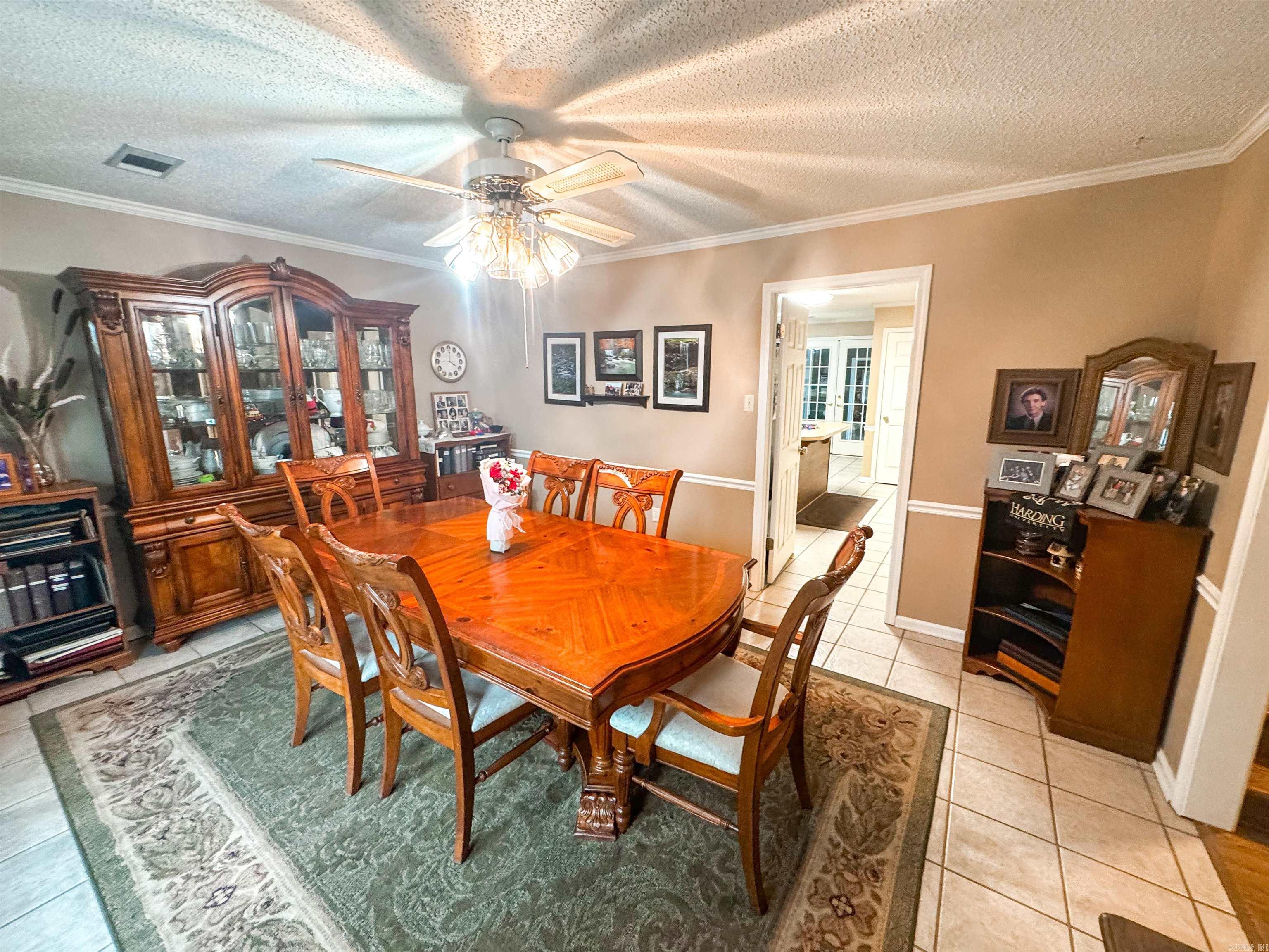 River Oakes Estates - Residential