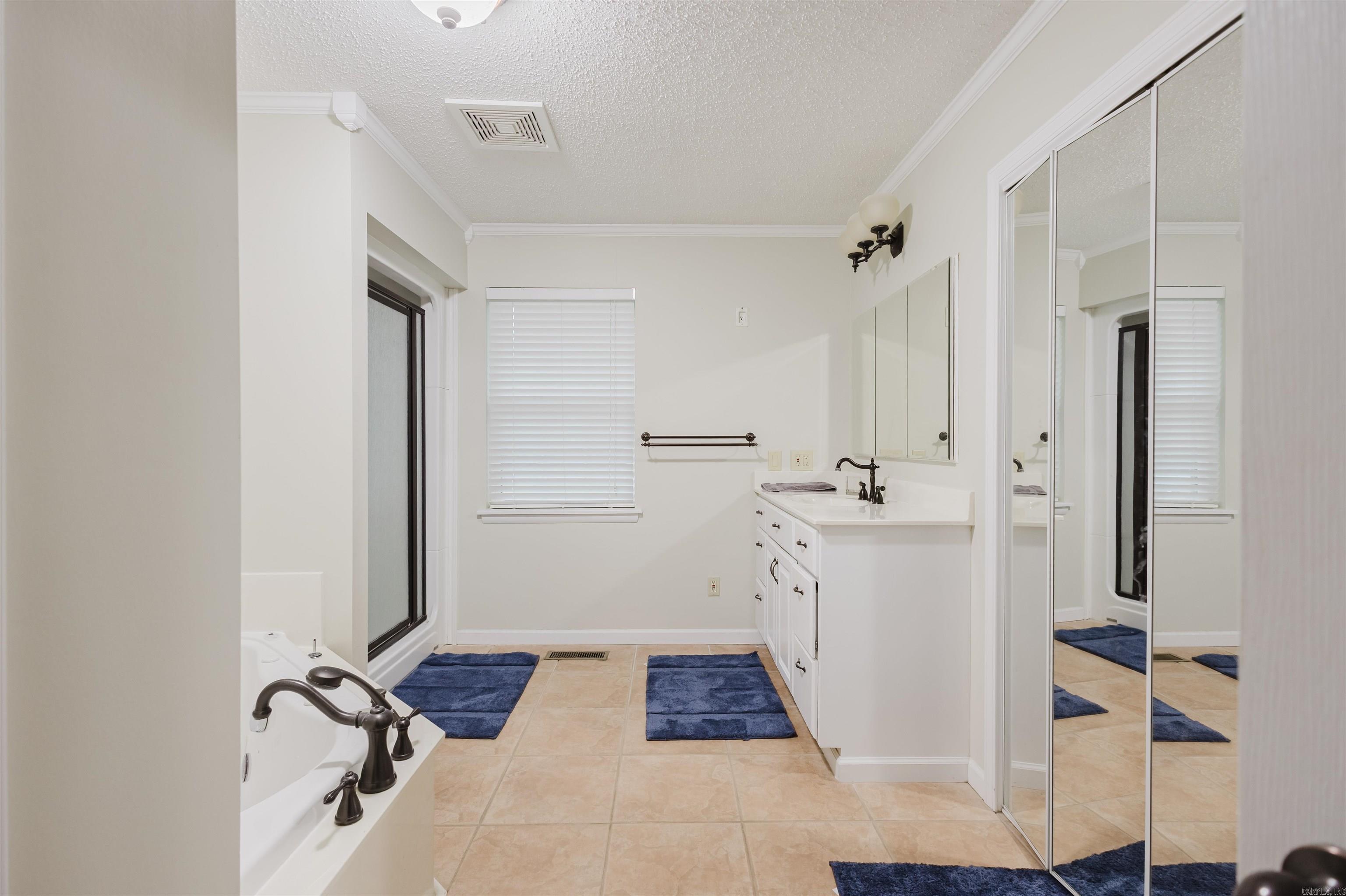 Whispering Pines - Residential