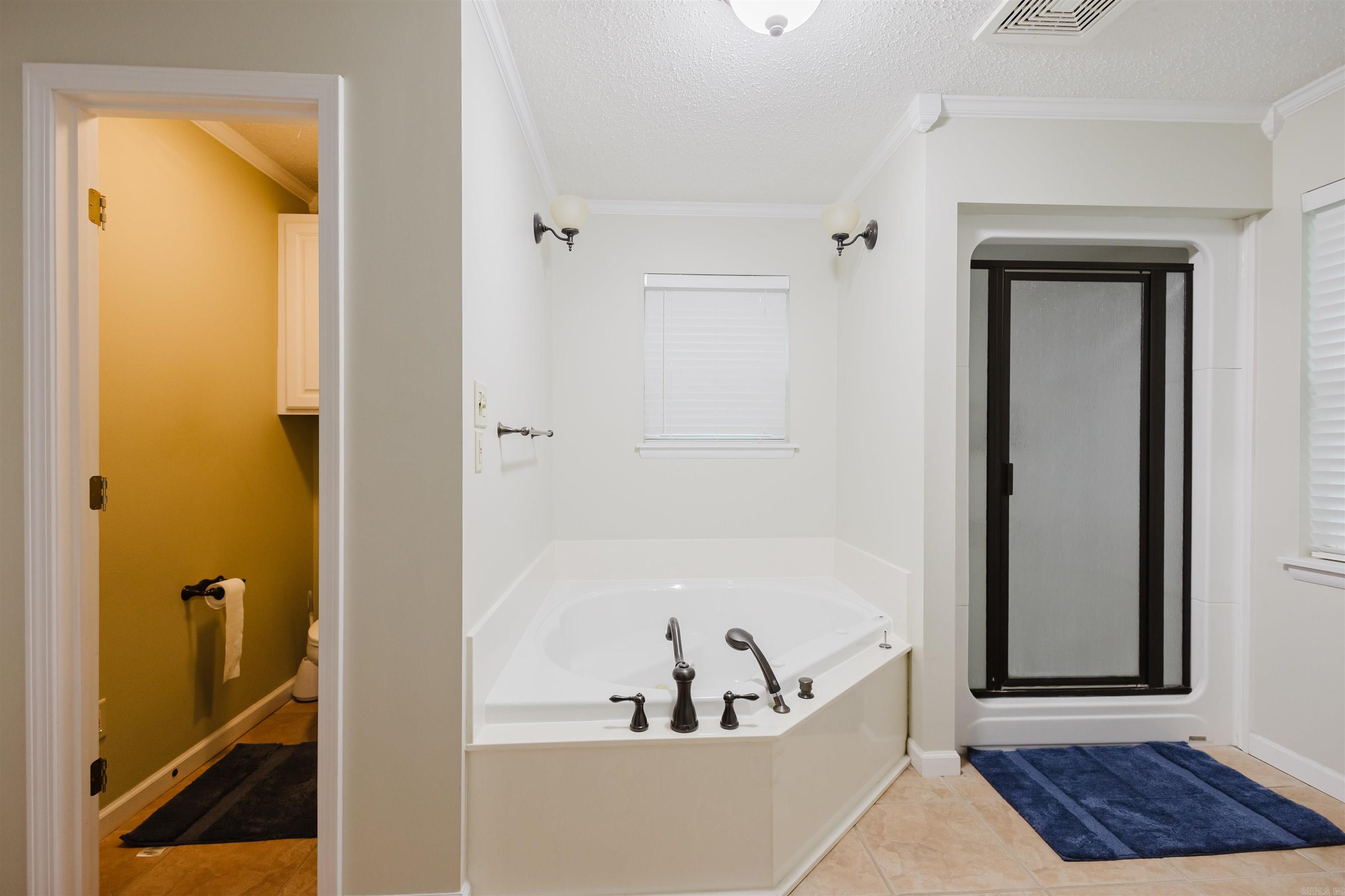 Whispering Pines - Residential