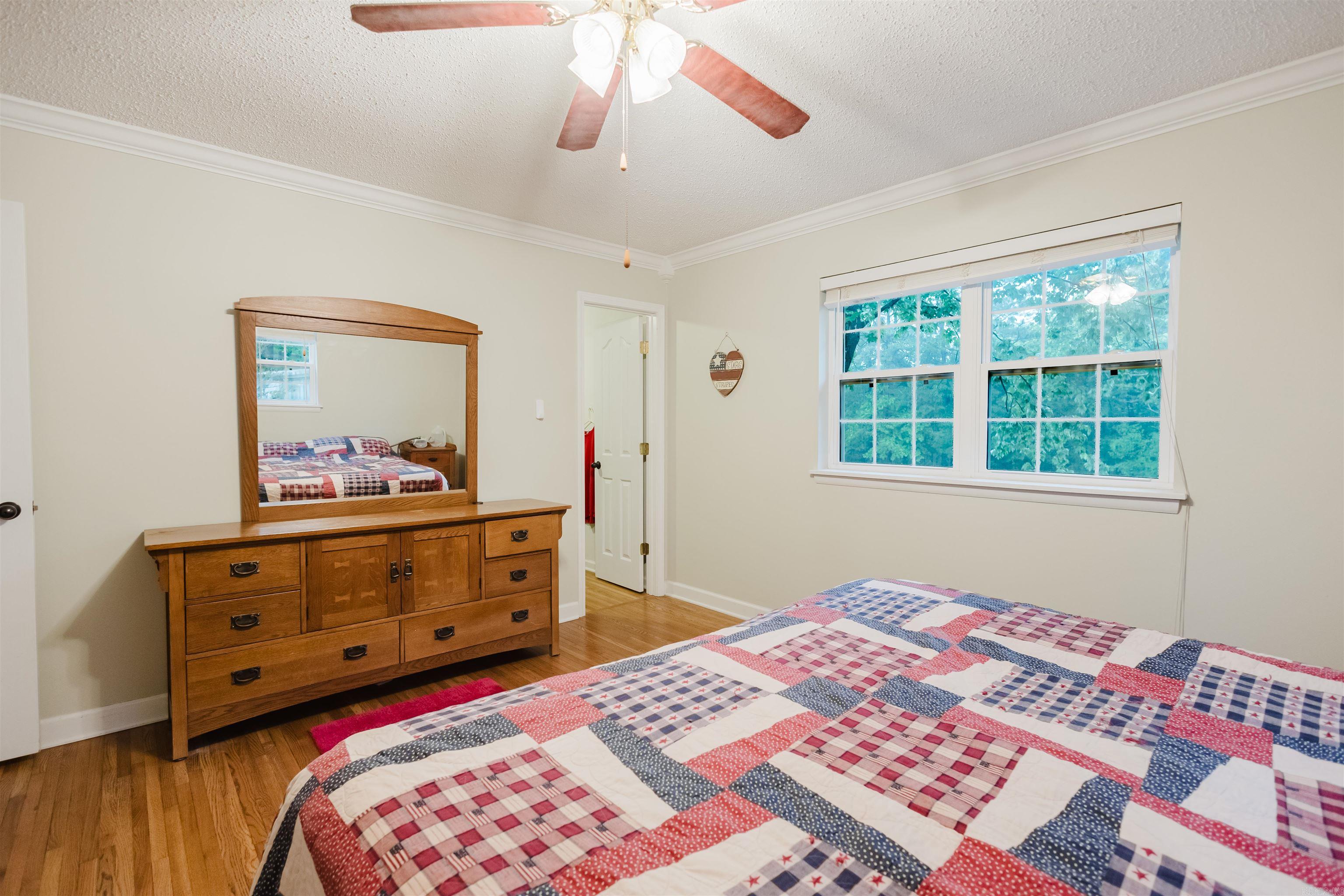 Whispering Pines - Residential