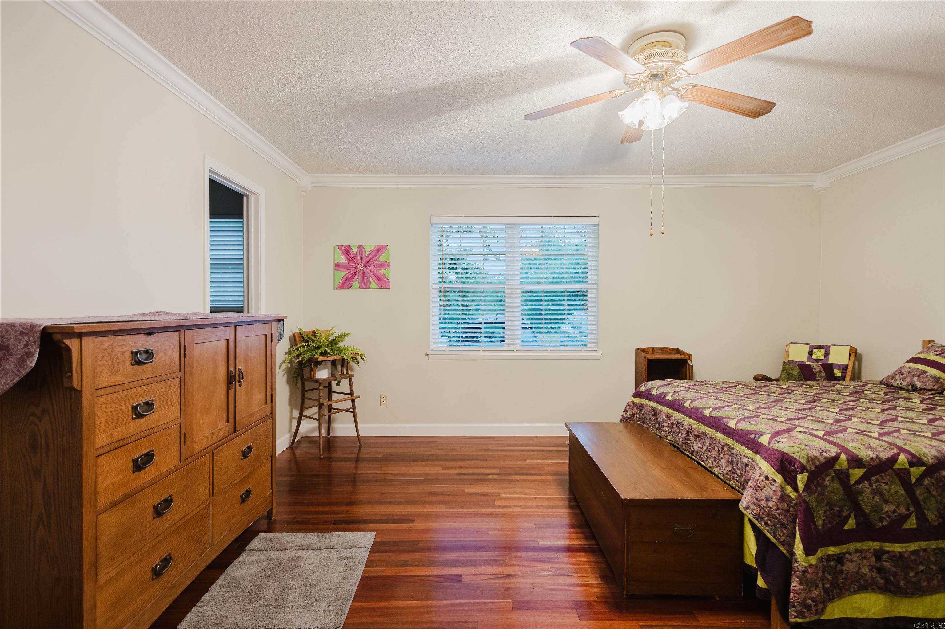 Whispering Pines - Residential
