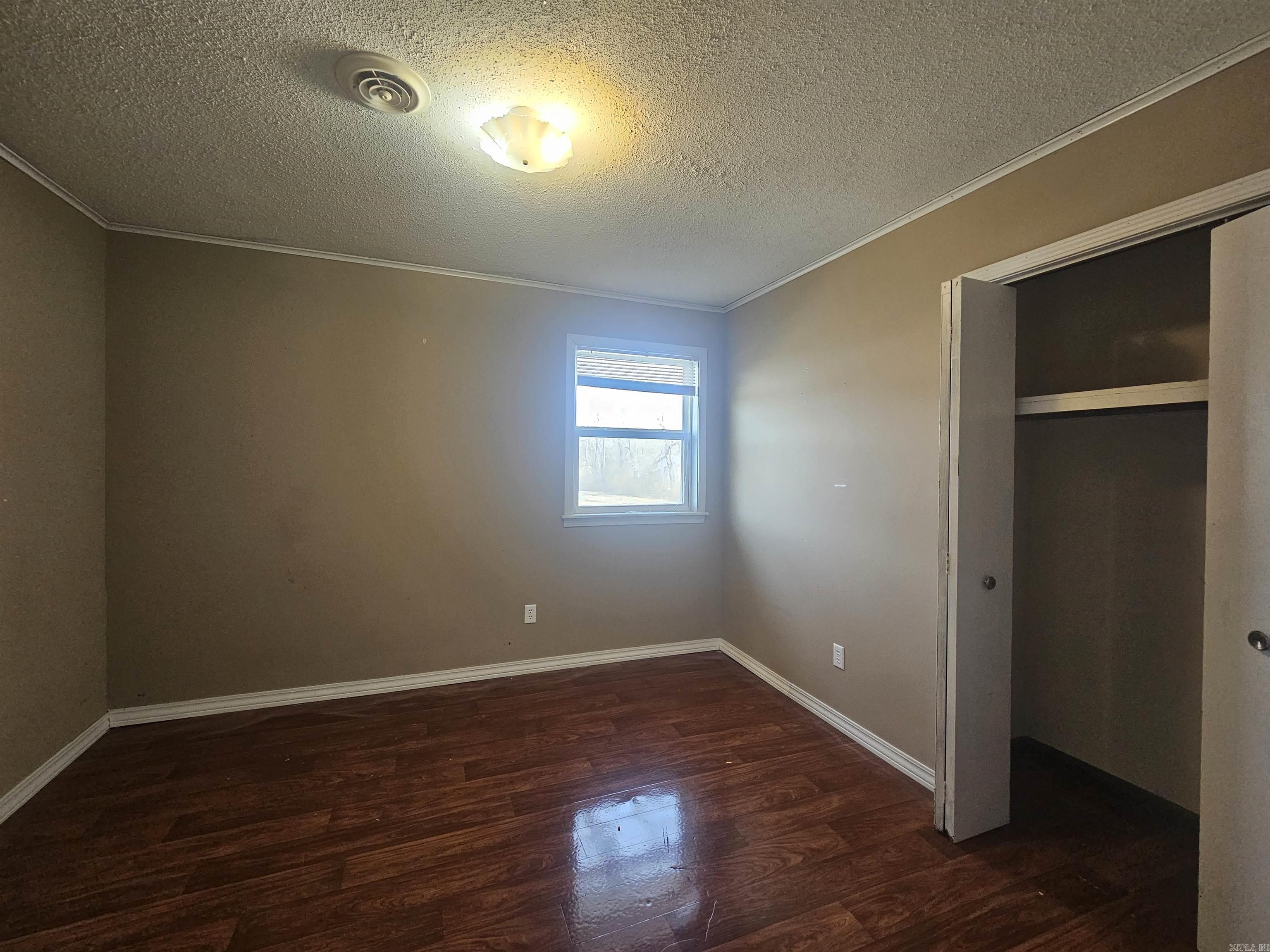 Original City - Residential