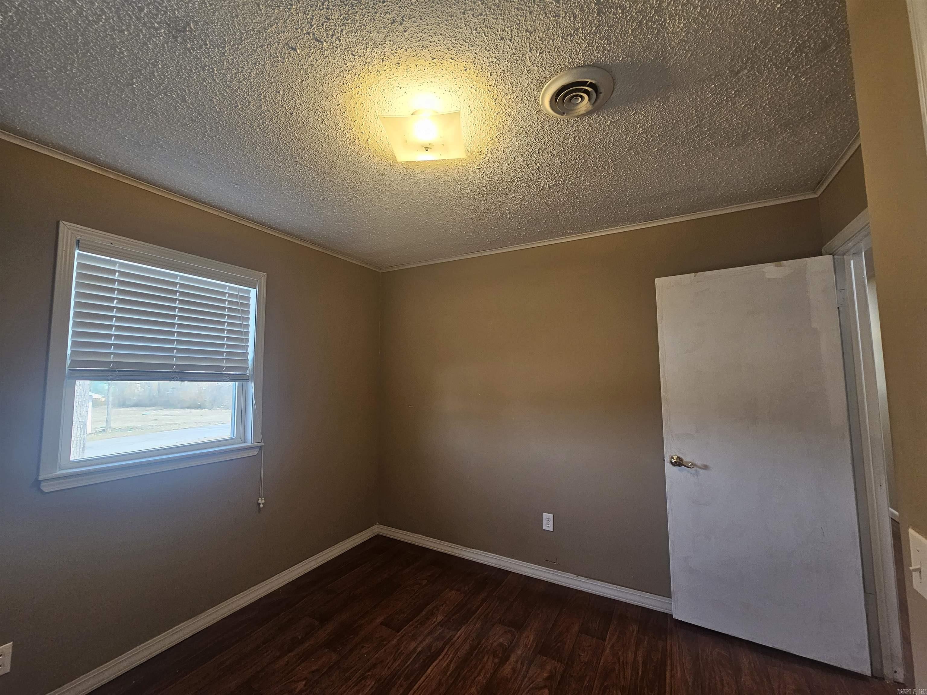 Original City - Residential