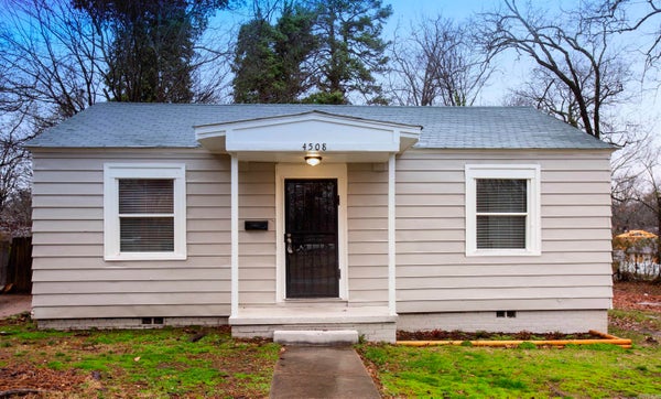 4508 W 25TH ST, LITTLE ROCK, AR 72204 - Image d74560b9bc29eee199c539e452e13e78/1968285201