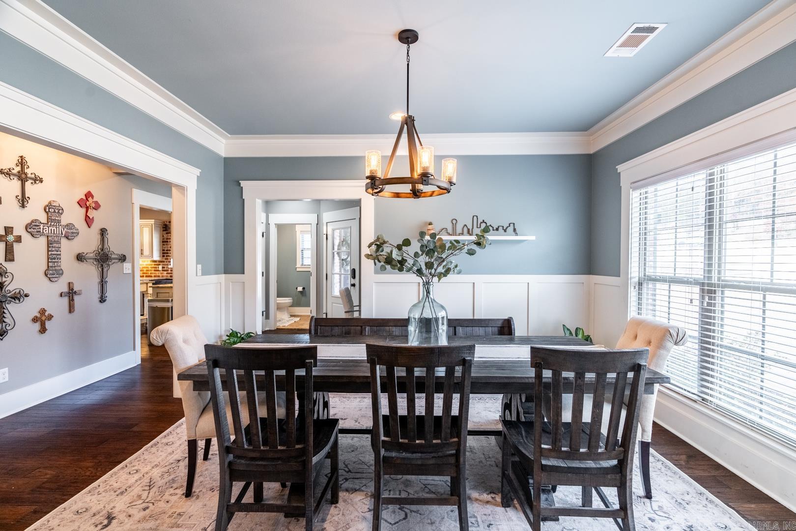 WEATHERSTONE - Residential