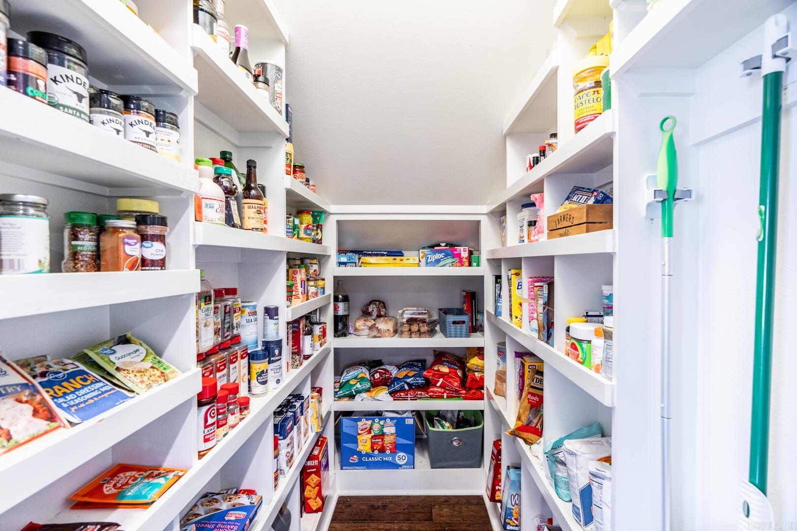 WEATHERSTONE - Residential