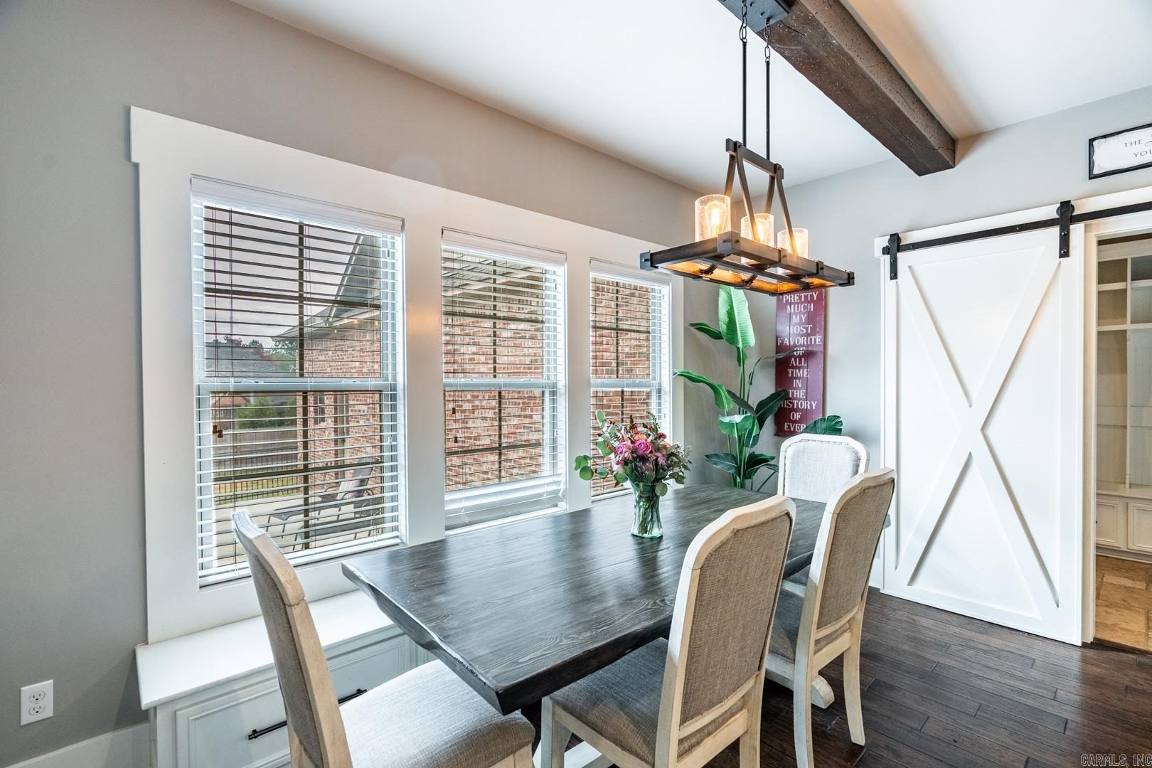 WEATHERSTONE - Residential