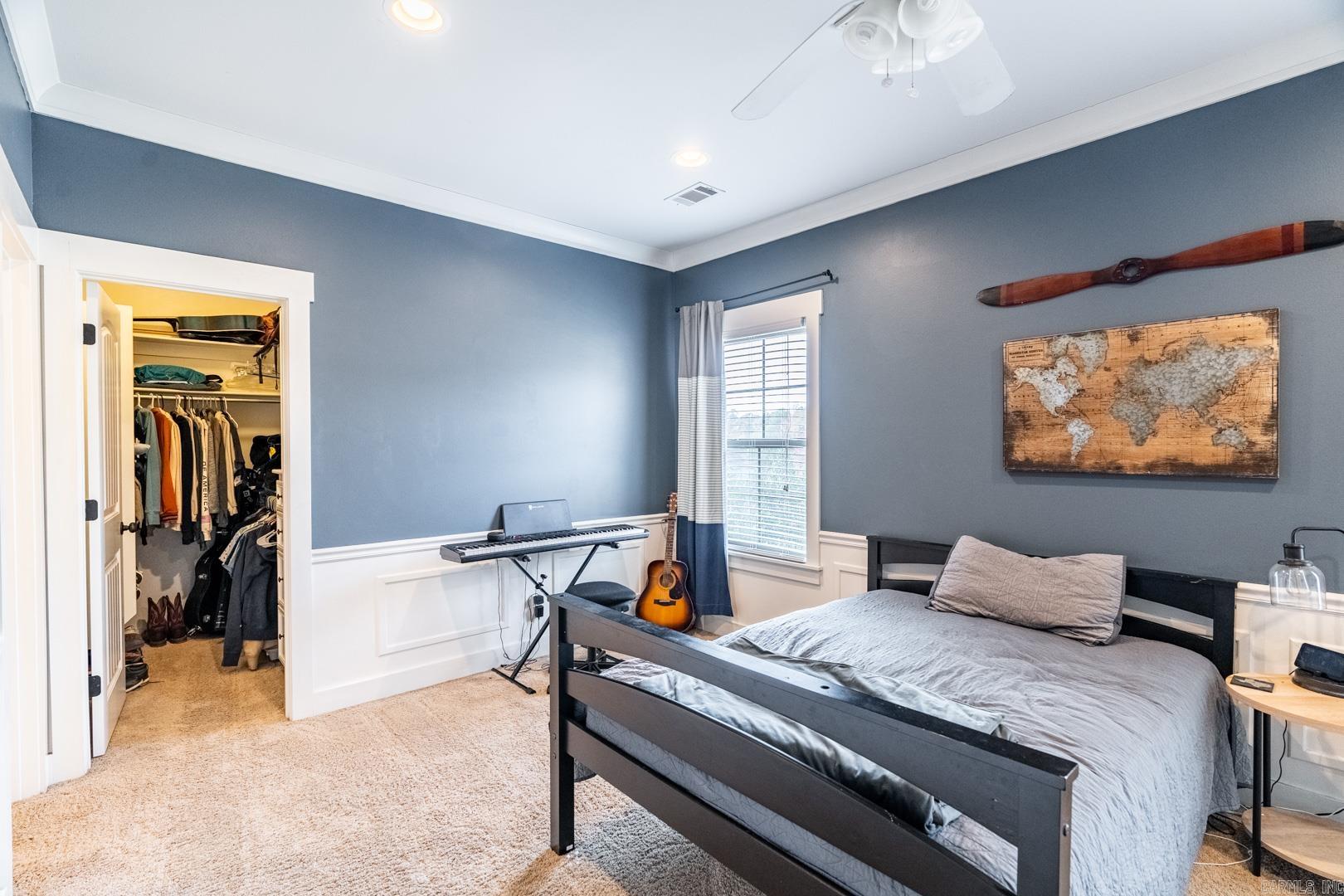 WEATHERSTONE - Residential