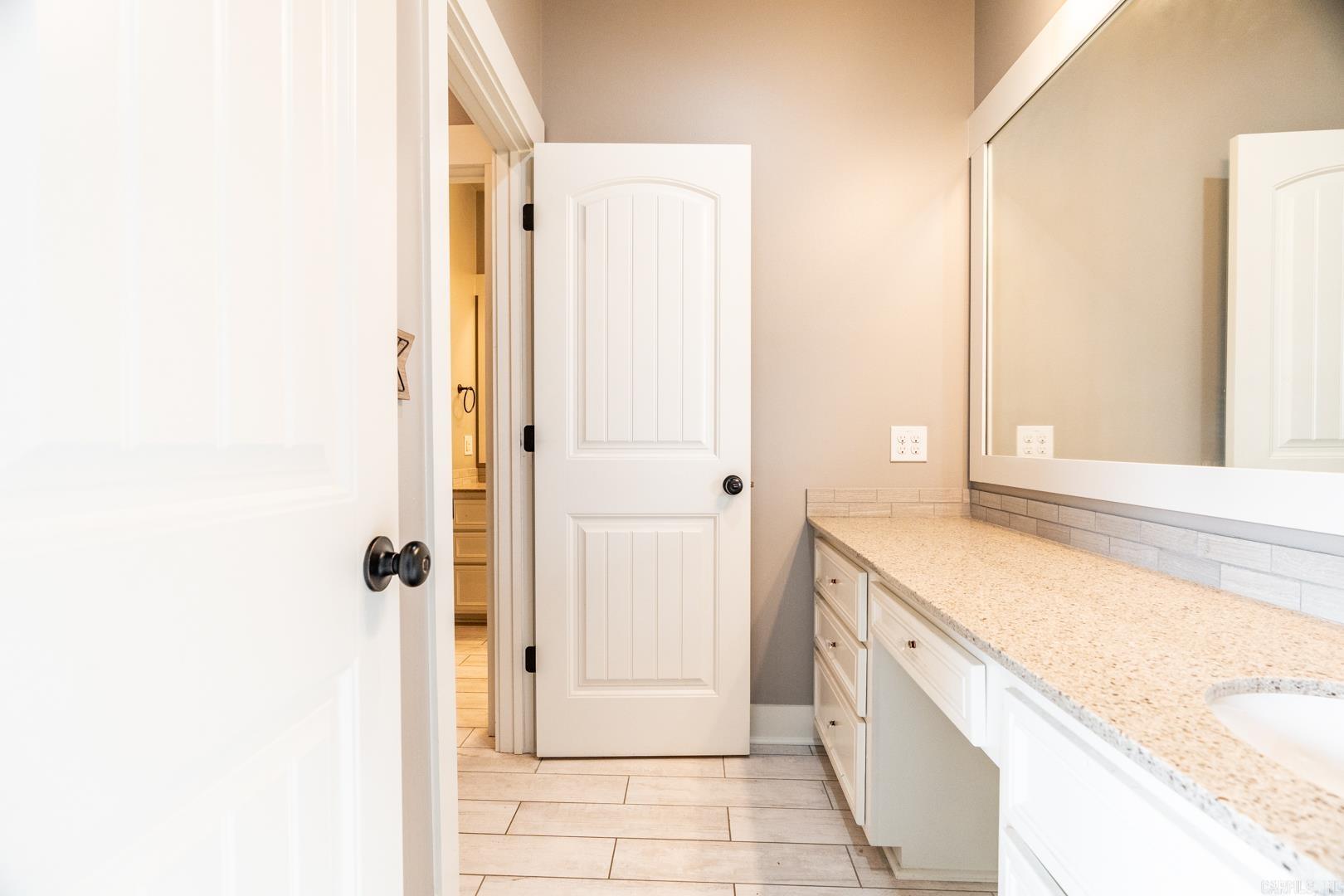 WEATHERSTONE - Residential