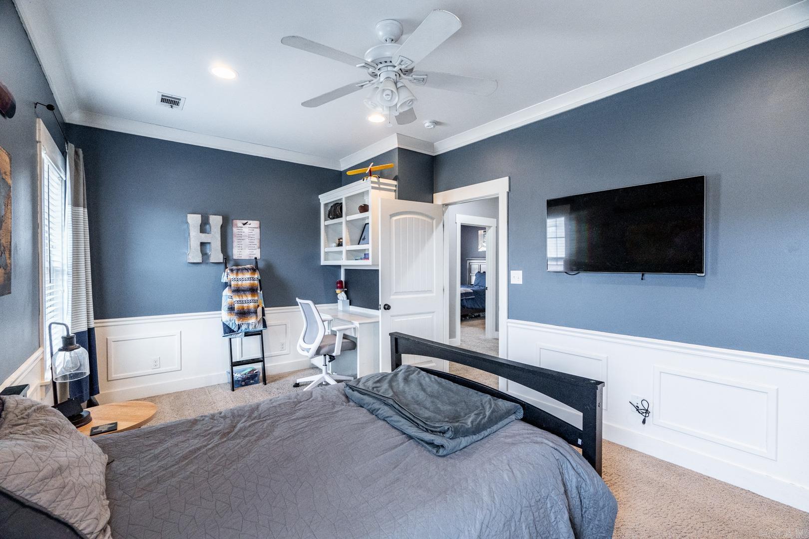 WEATHERSTONE - Residential