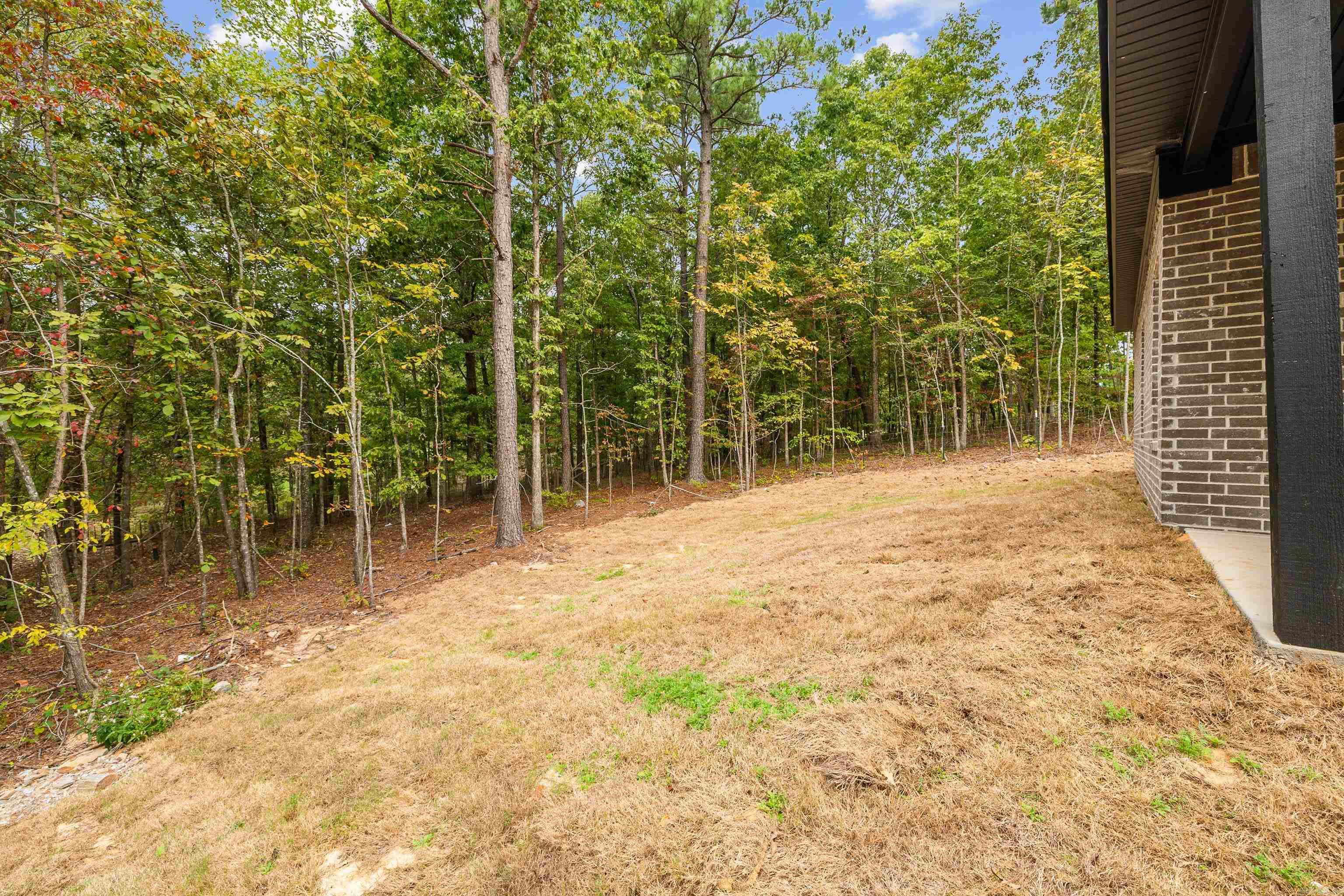 PINEWOOD ESTATES - Residential