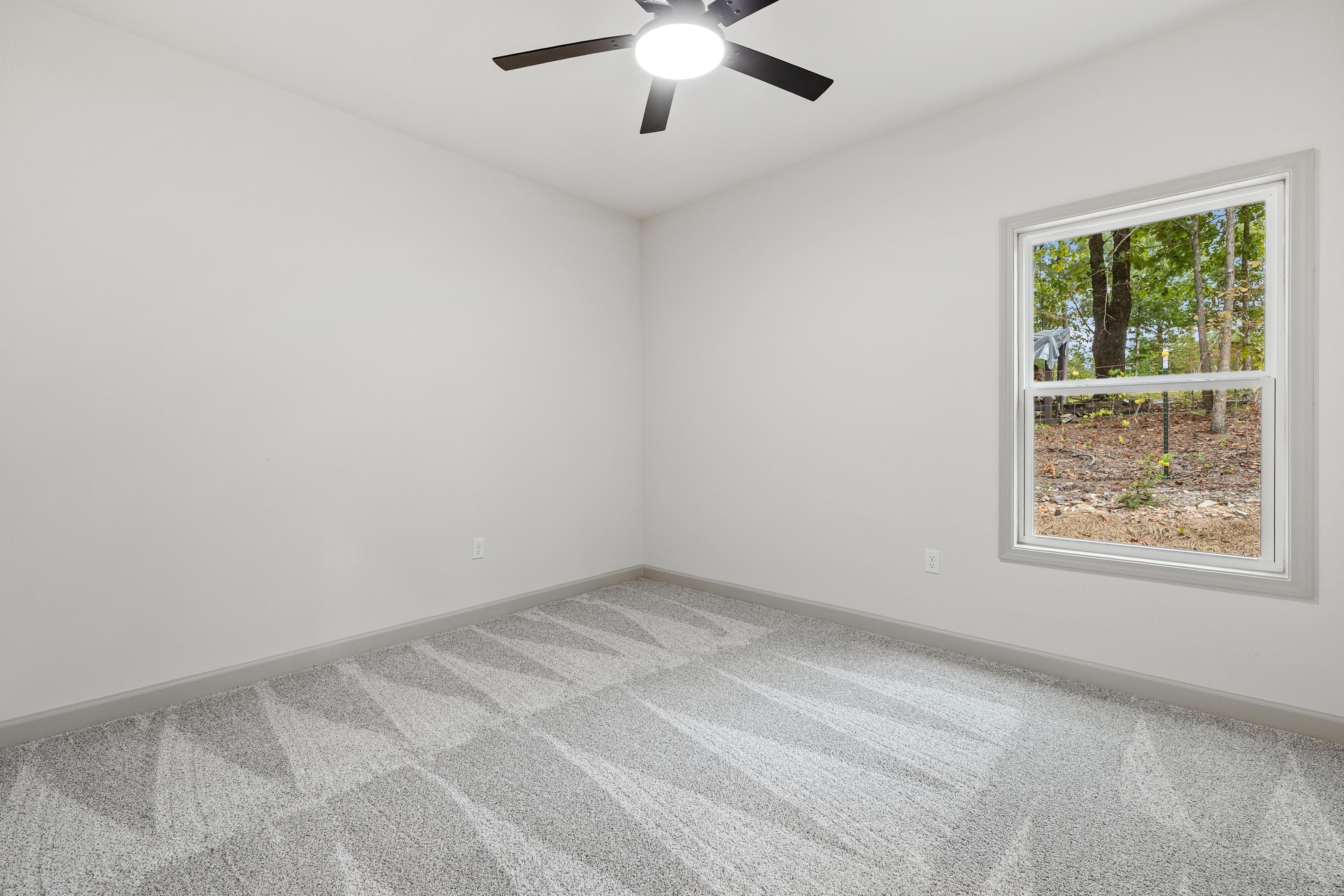 PINEWOOD ESTATES - Residential