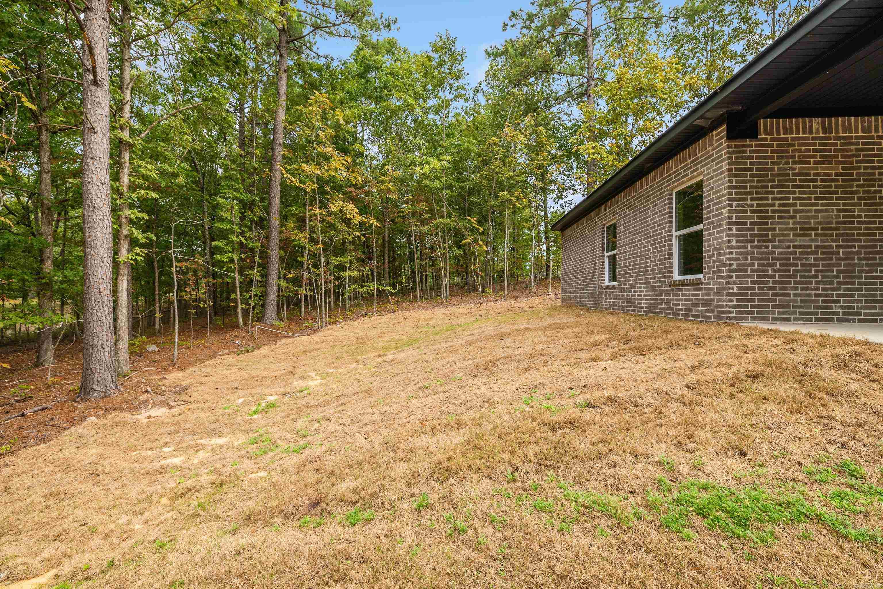 PINEWOOD ESTATES - Residential