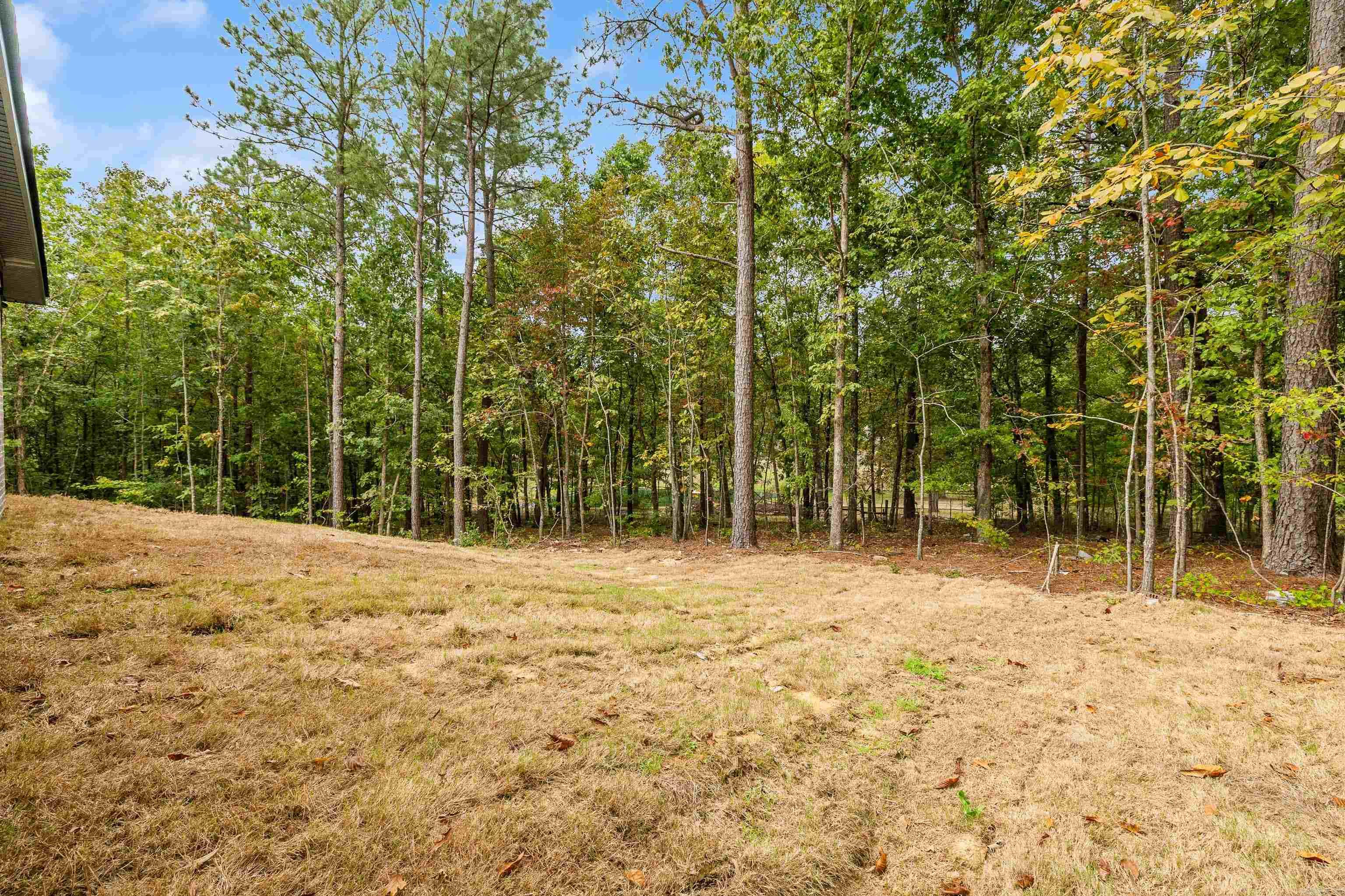 PINEWOOD ESTATES - Residential