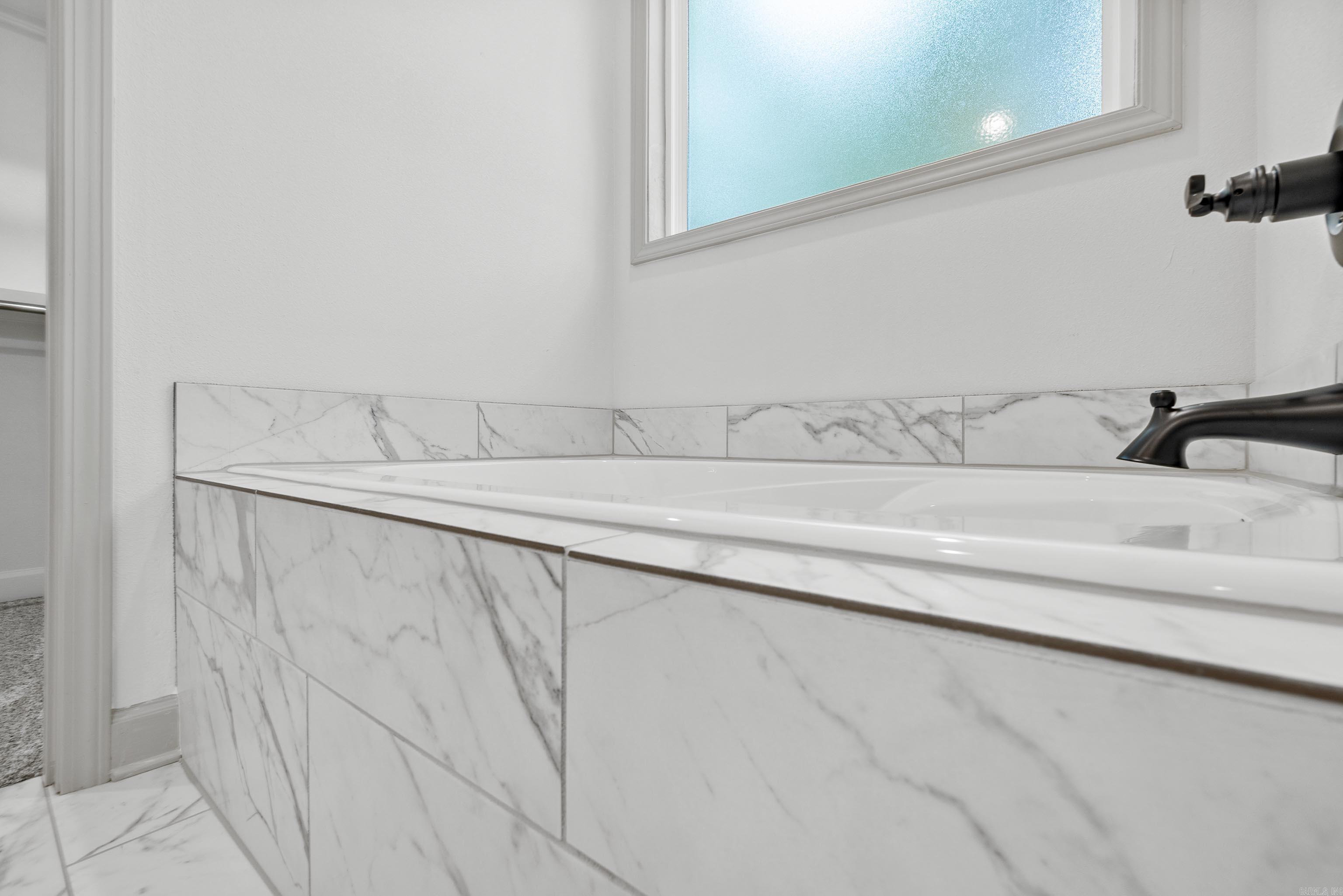 PINEWOOD ESTATES - Residential