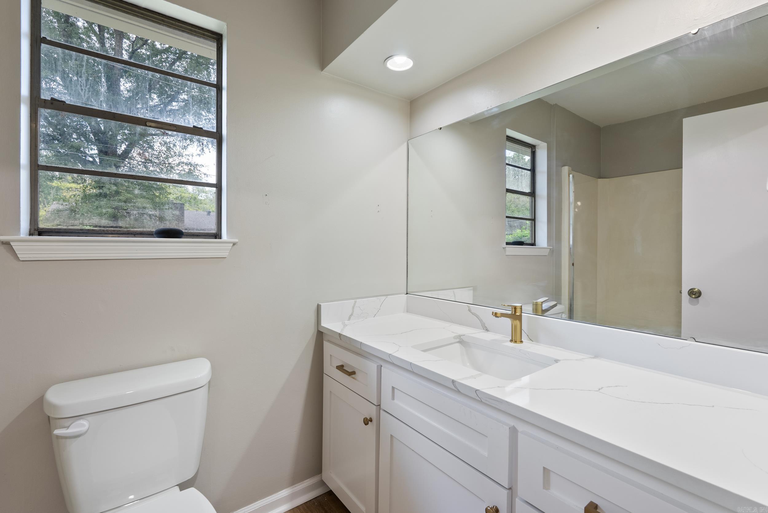 Northwood - Residential