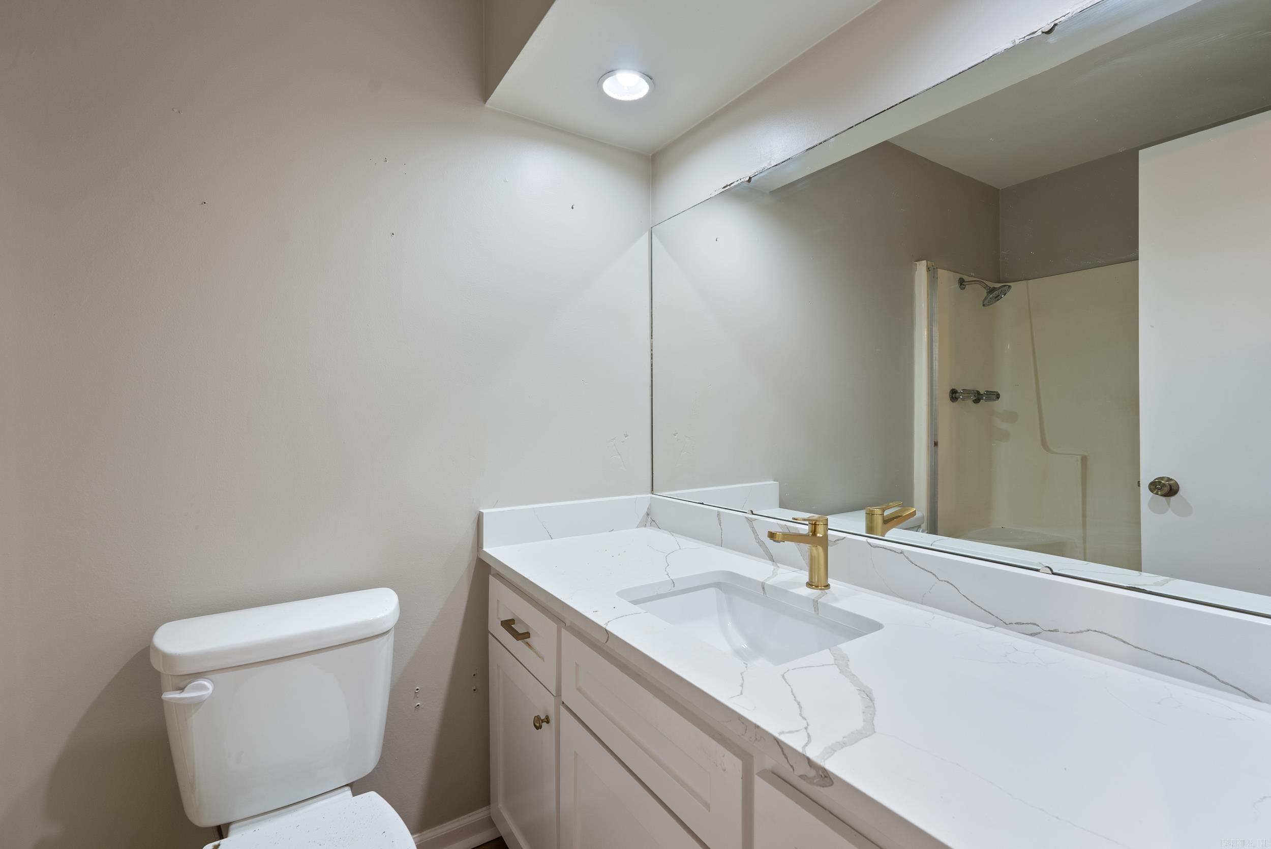 Northwood - Residential