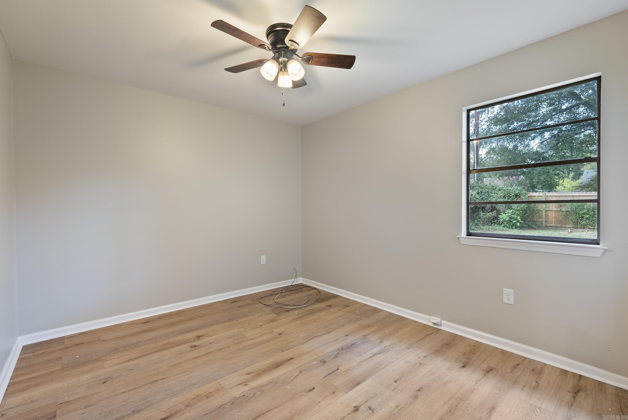 Northwood - Residential