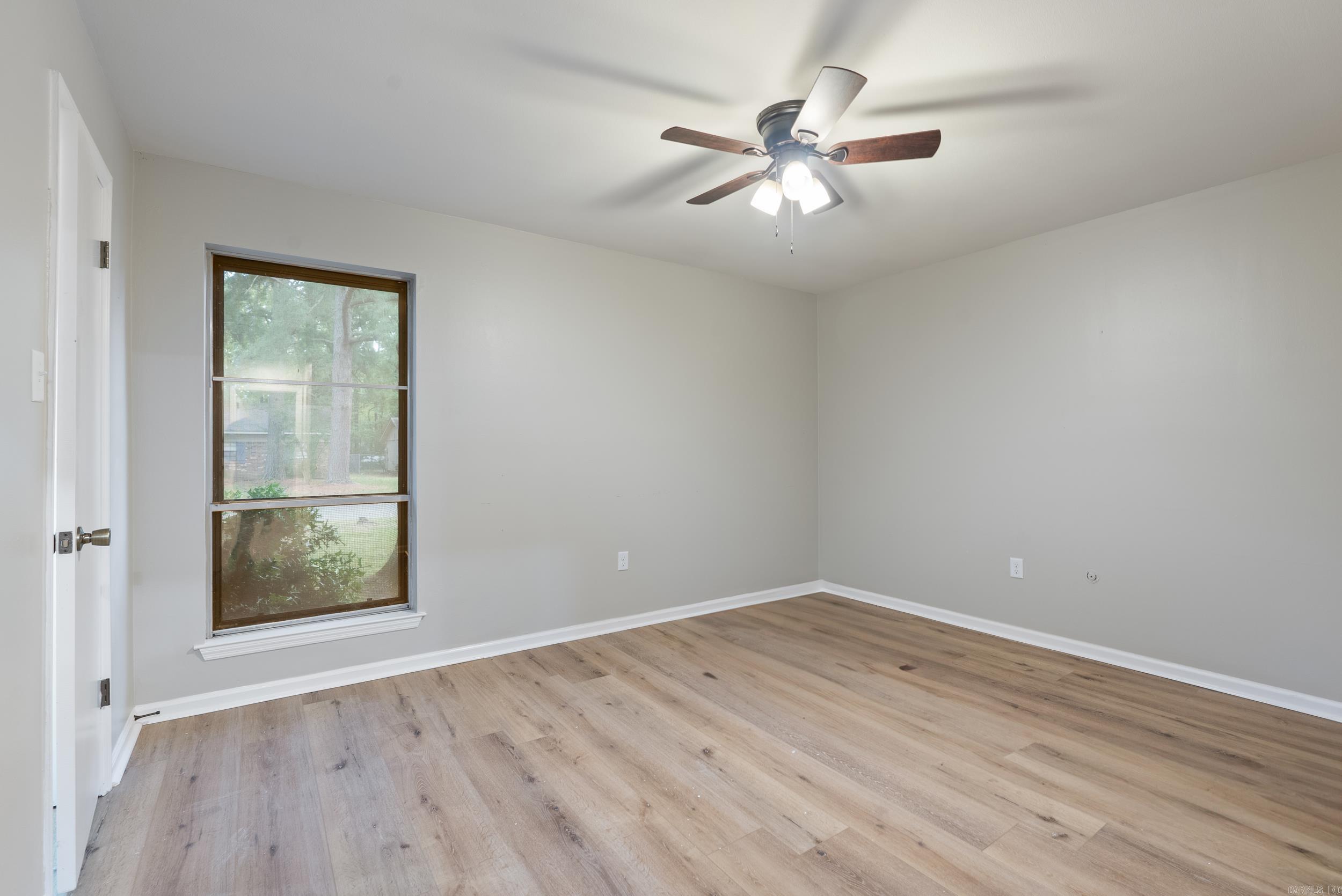 Northwood - Residential