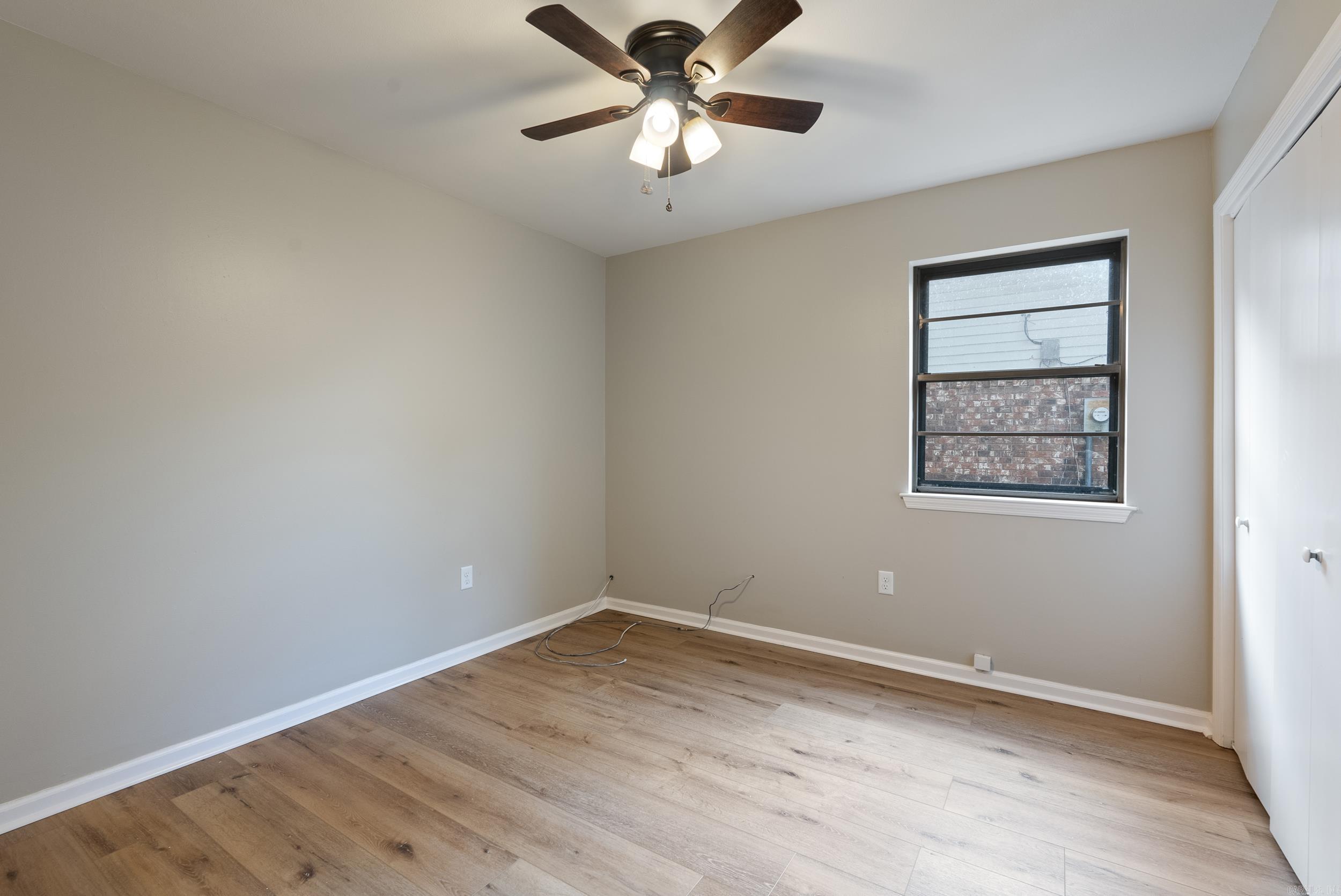 Northwood - Residential
