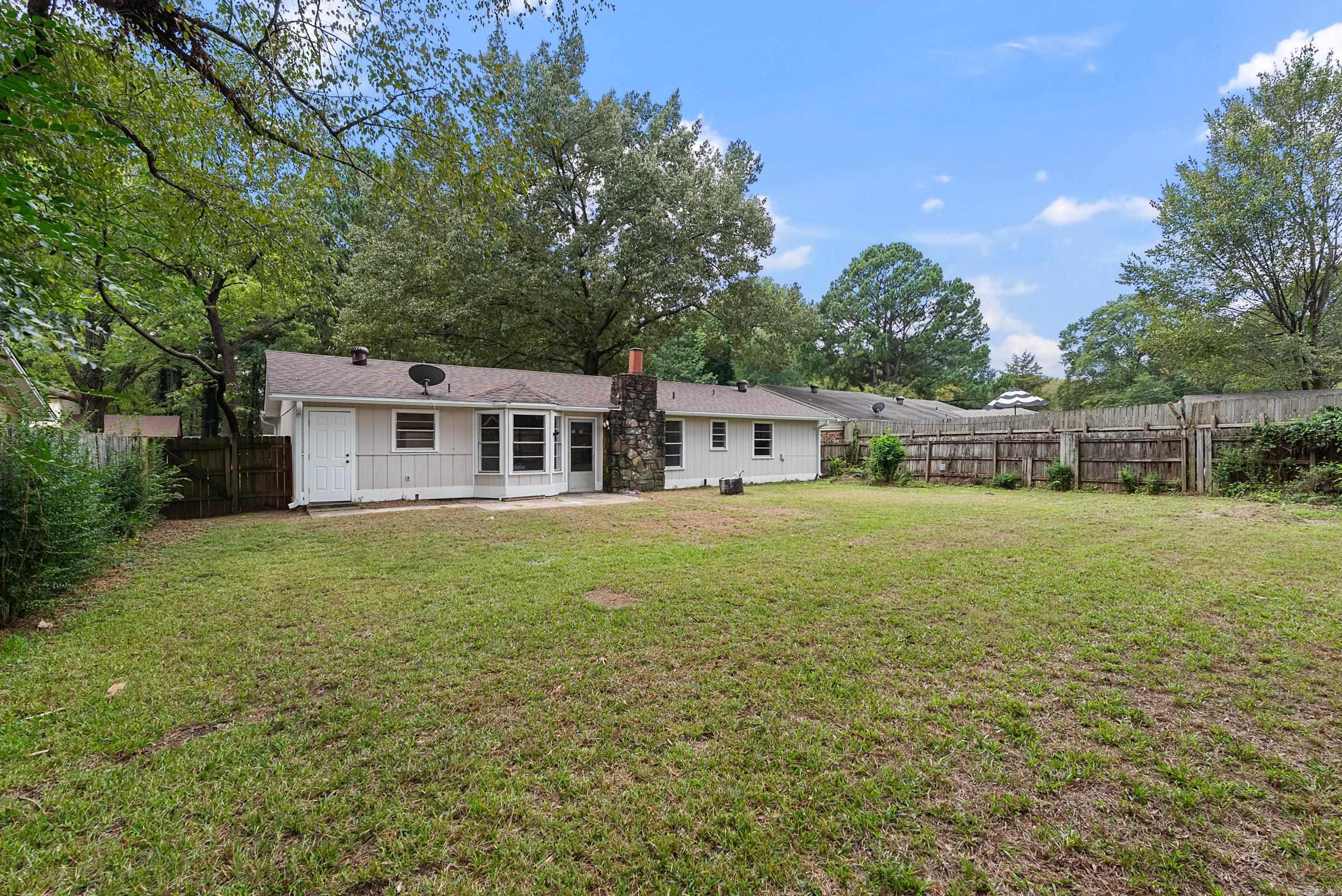 Northwood - Residential