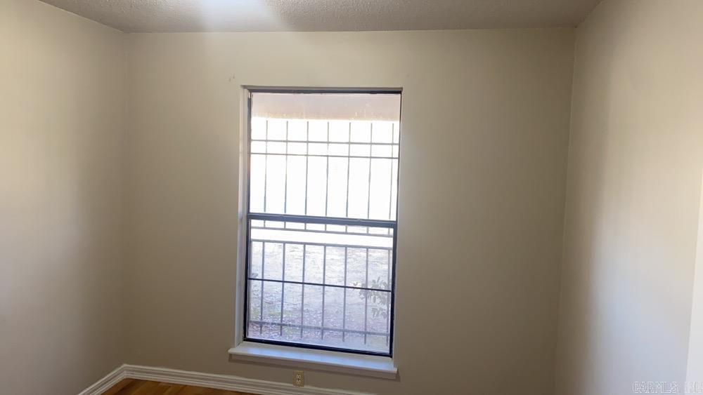 Pickard - Residential Lease