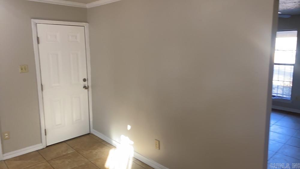 Pickard - Residential Lease