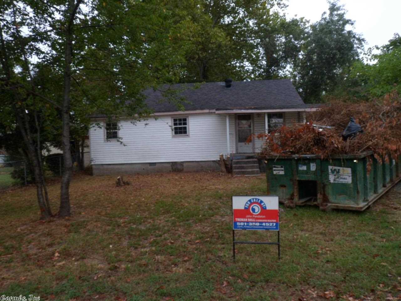 Damascus - Residential