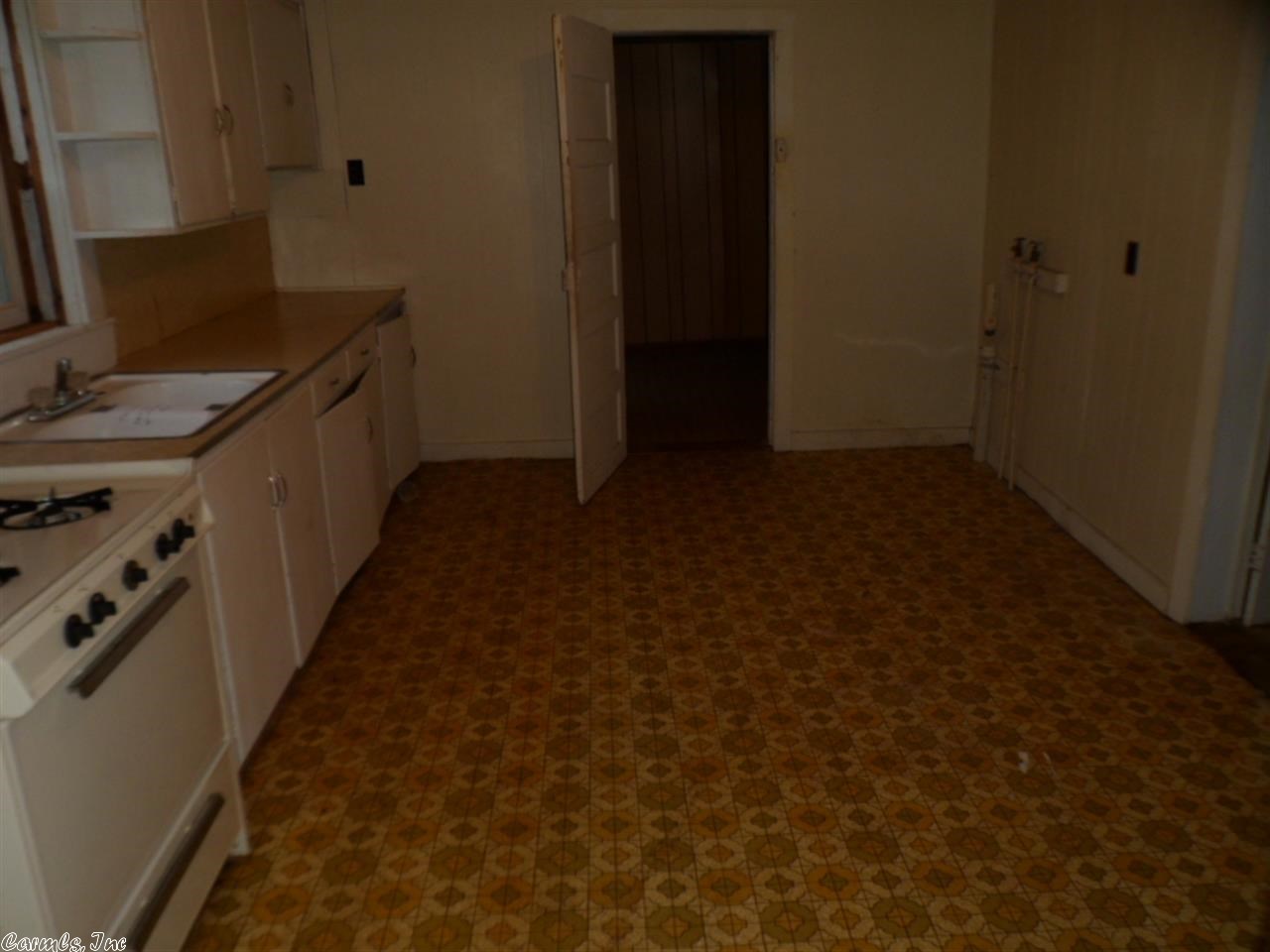 Damascus - Residential