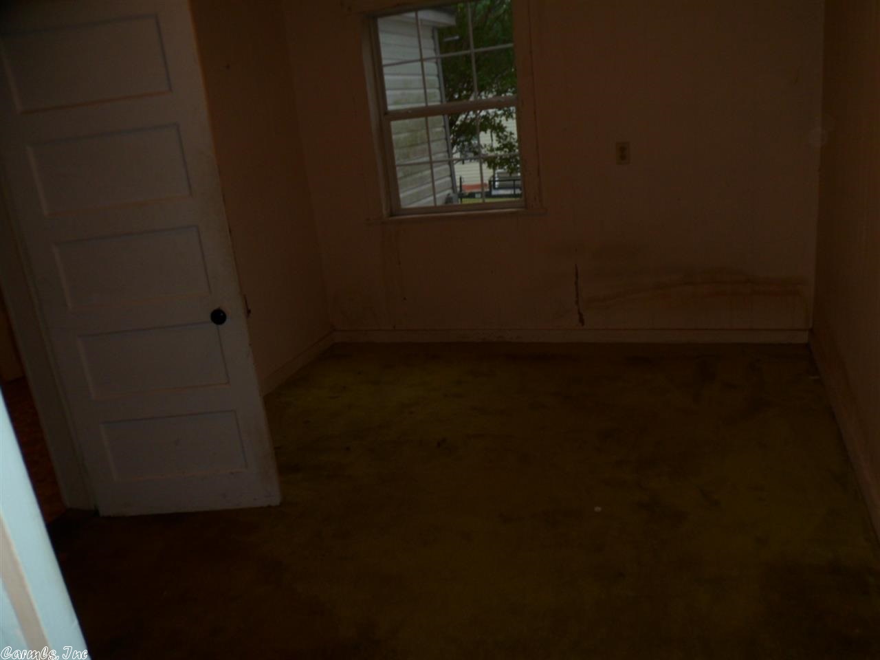 Damascus - Residential