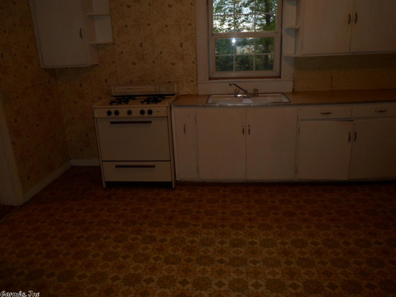 Damascus - Residential