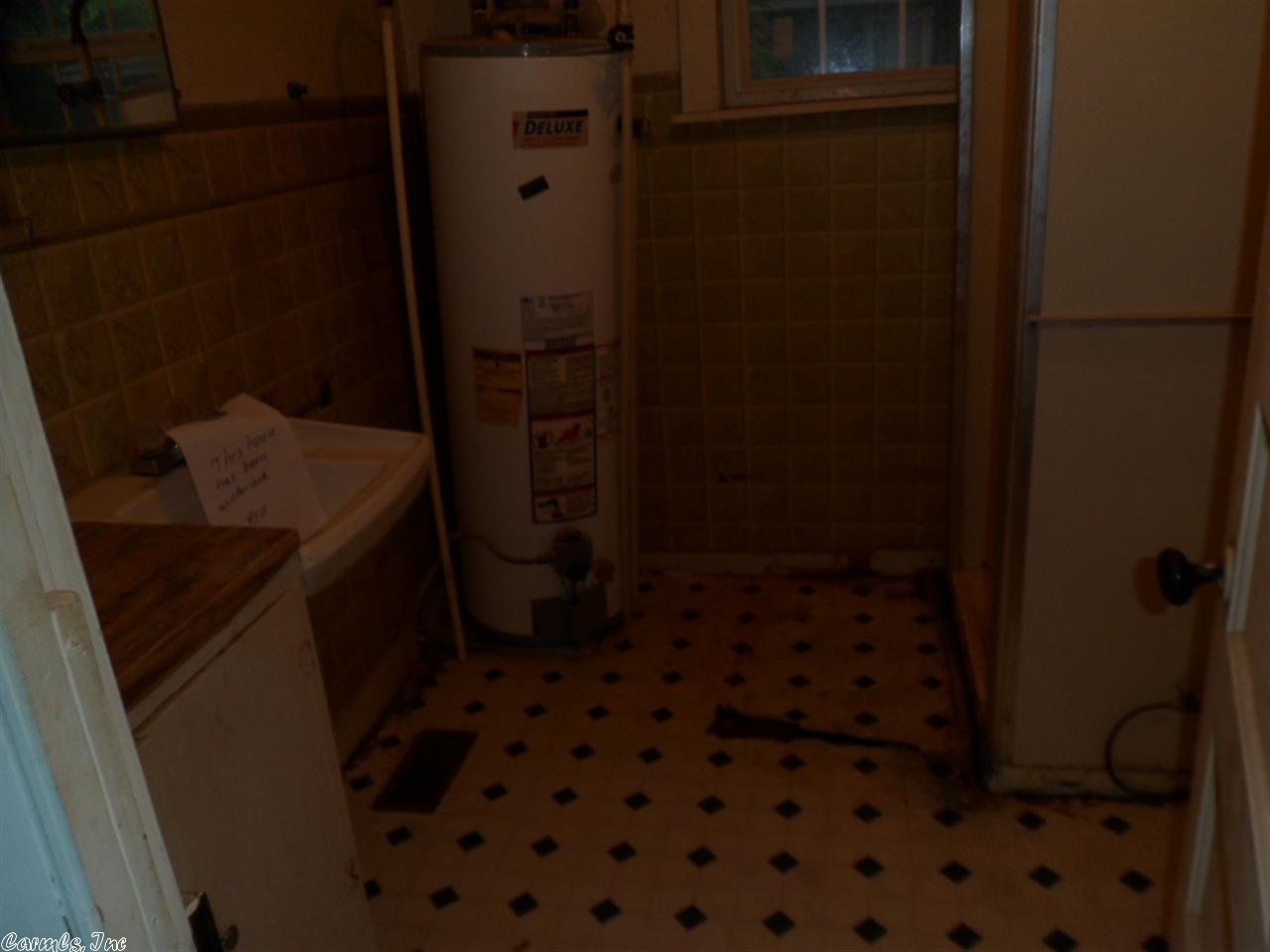 Damascus - Residential