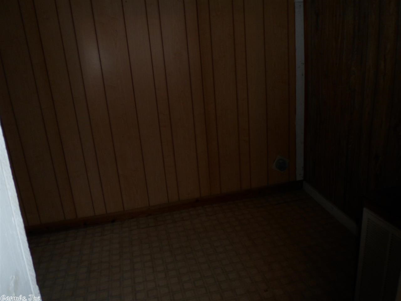 Damascus - Residential