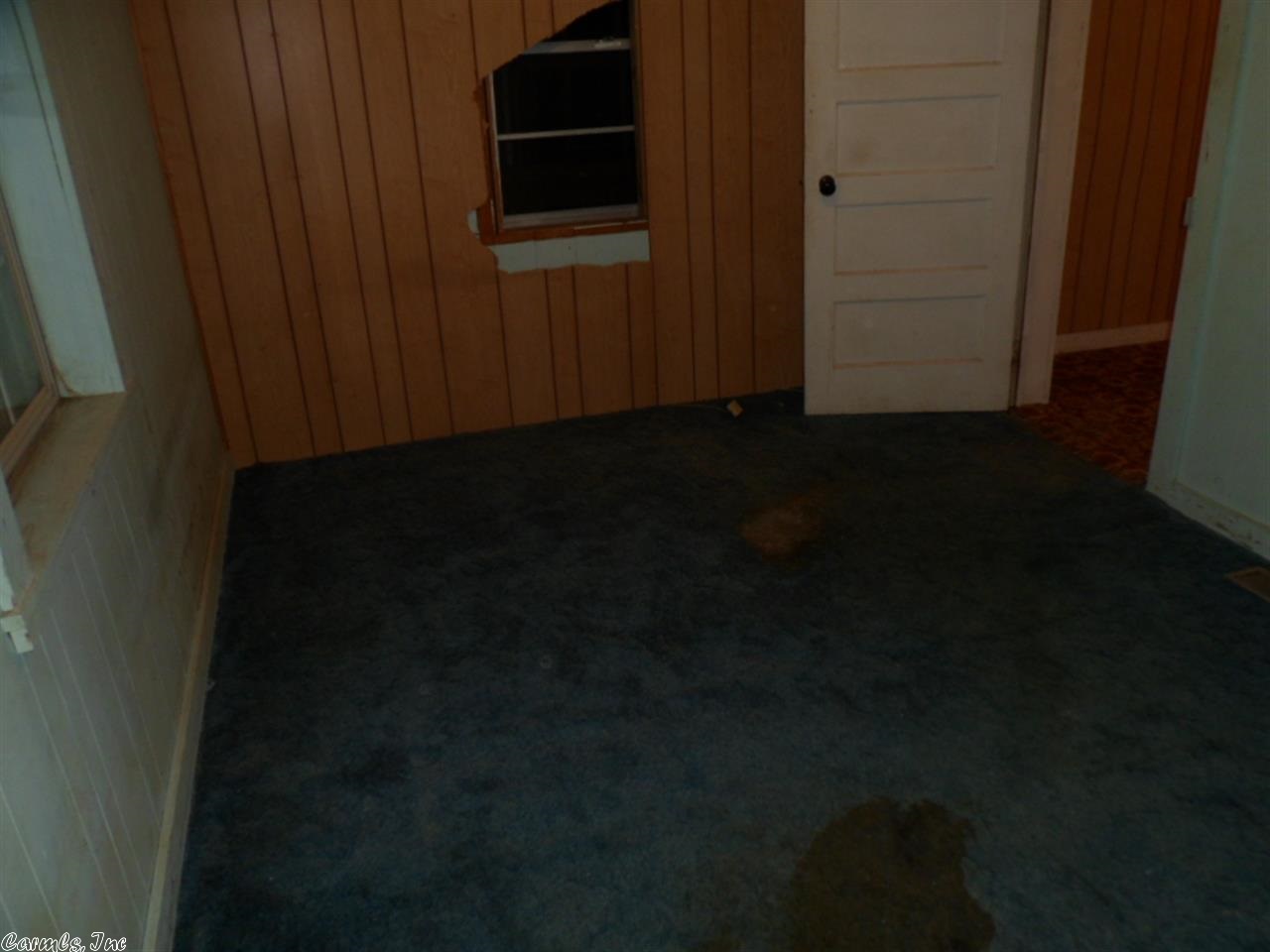 Damascus - Residential