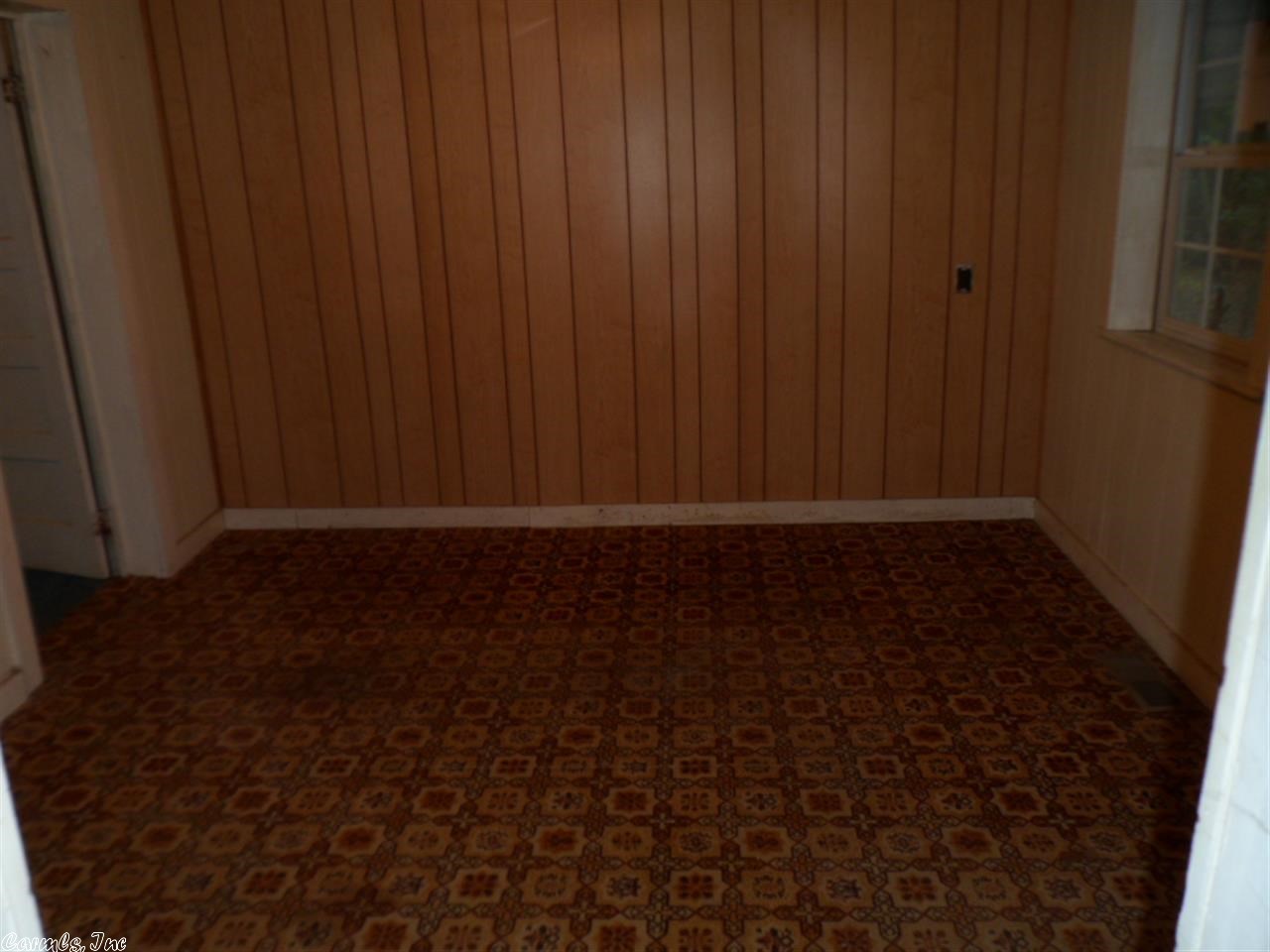 Damascus - Residential