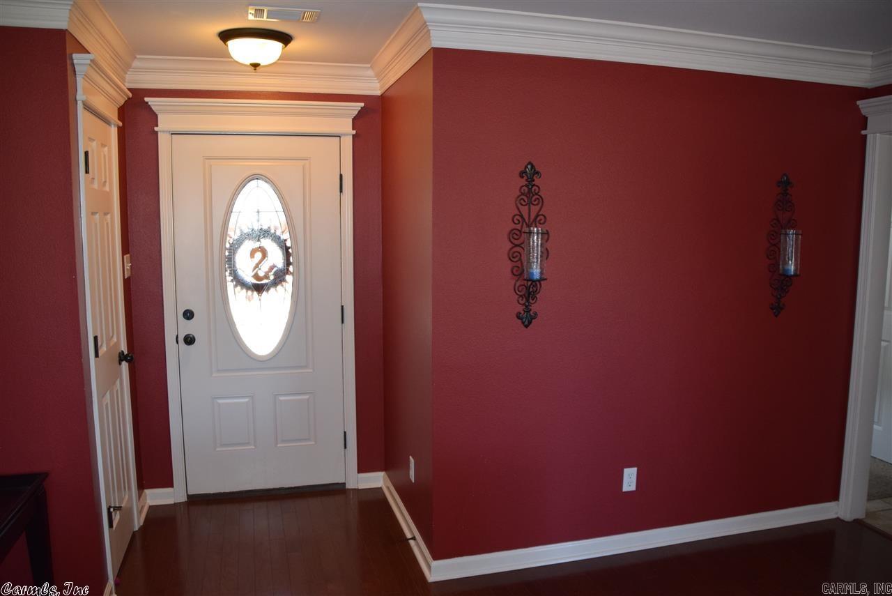 Cross Creek - Residential